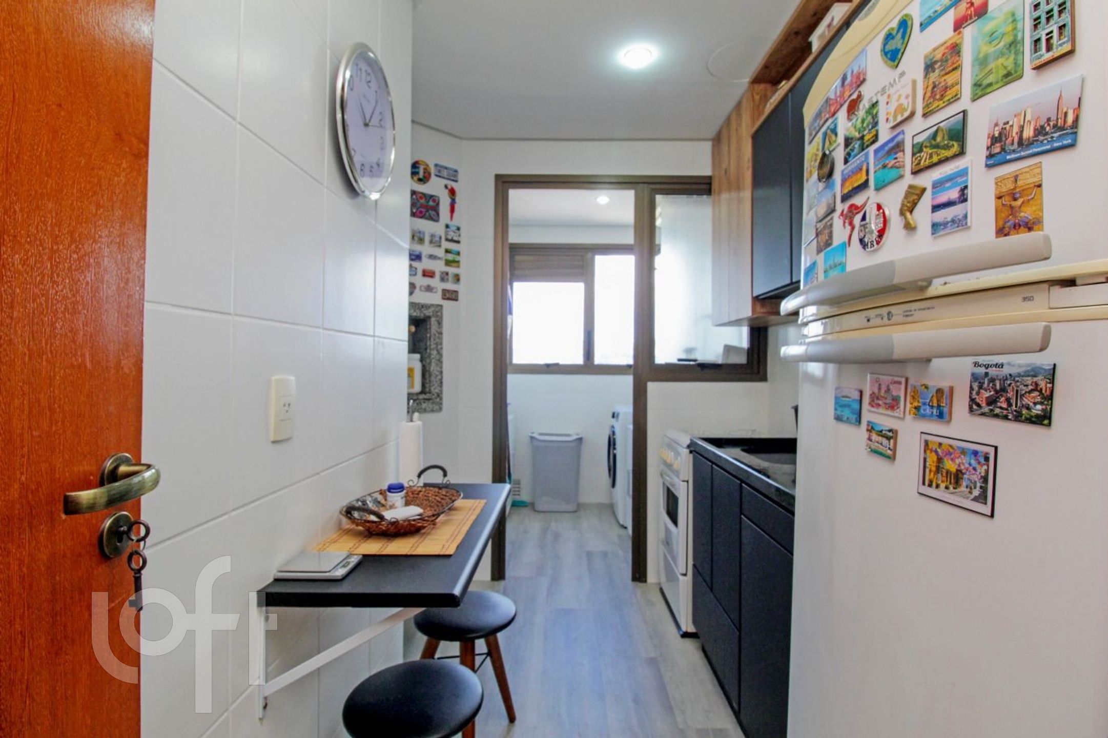 Imagem da propriedade 9