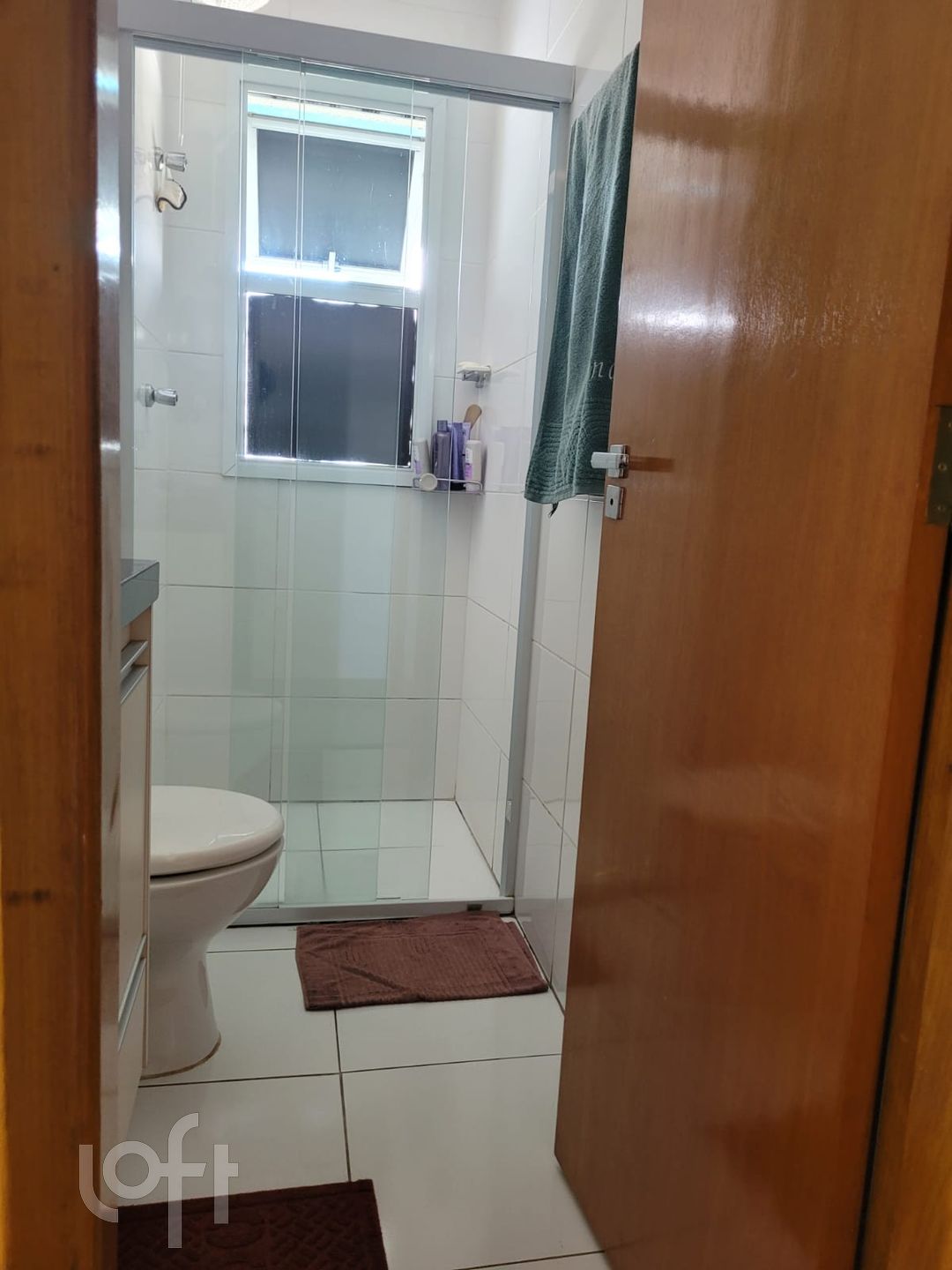 Apartamento à venda com 2 quartos, 57m² - Foto 28