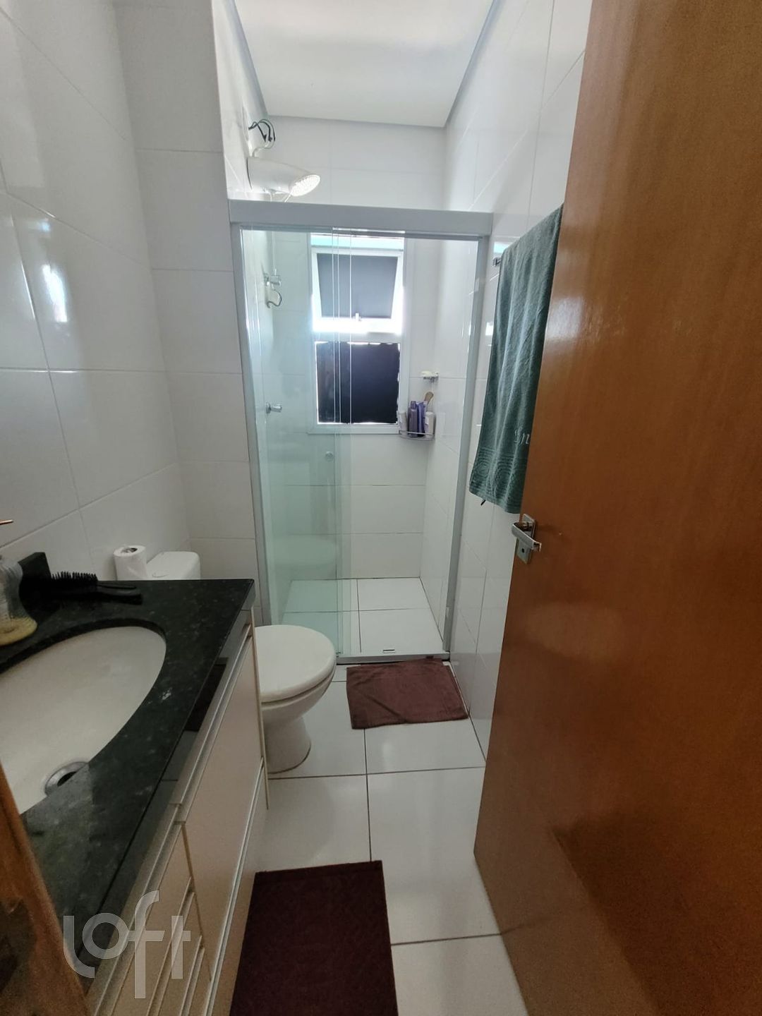 Apartamento à venda com 2 quartos, 57m² - Foto 26