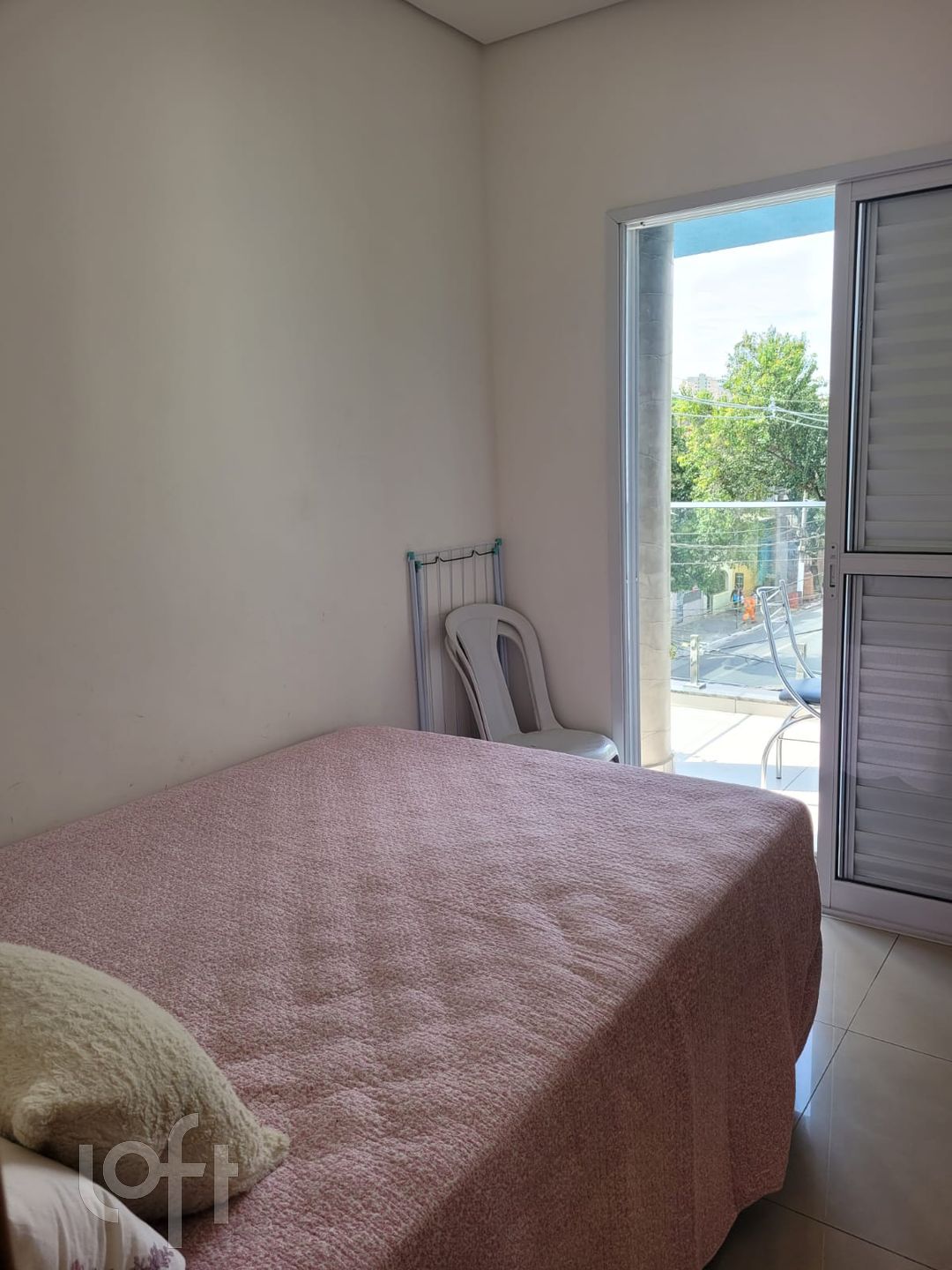 Apartamento à venda com 2 quartos, 57m² - Foto 33