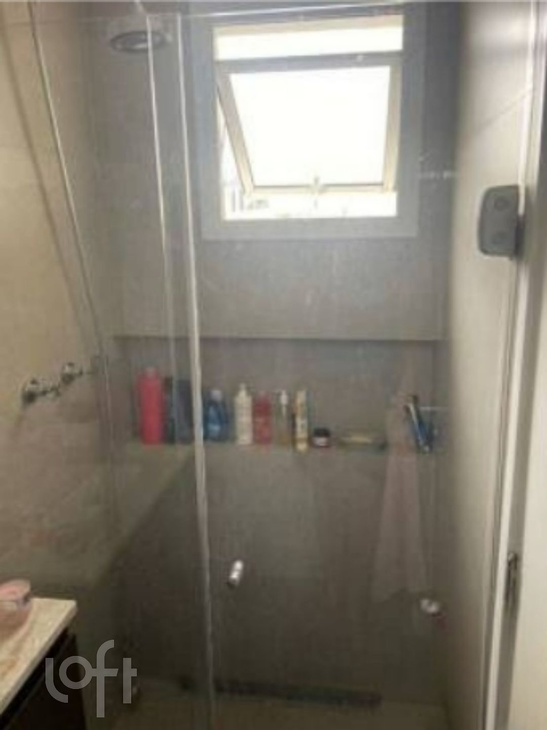 Apartamento à venda com 2 quartos, 68m² - Foto 7