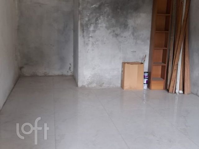 Casa com 168m², 3 dormitórios, Vila Ipiranga em Porto Alegre