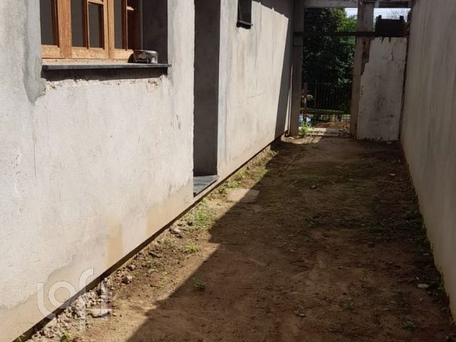 Casa com 168m², 3 dormitórios, Vila Ipiranga em Porto Alegre