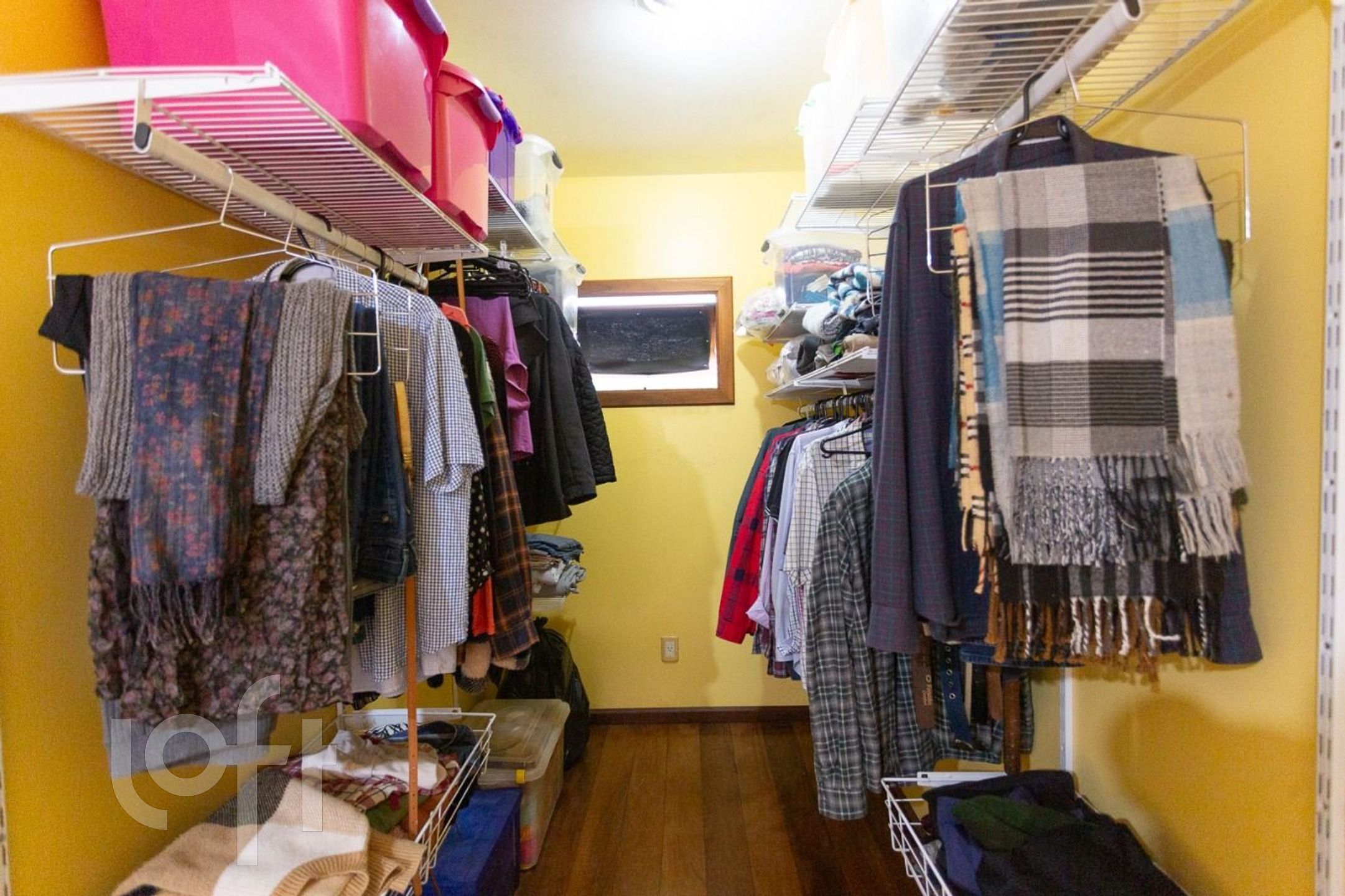 Imagem da propriedade 21