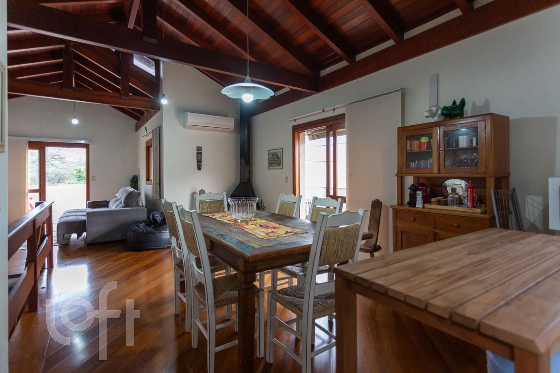 Imagem da propriedade 5