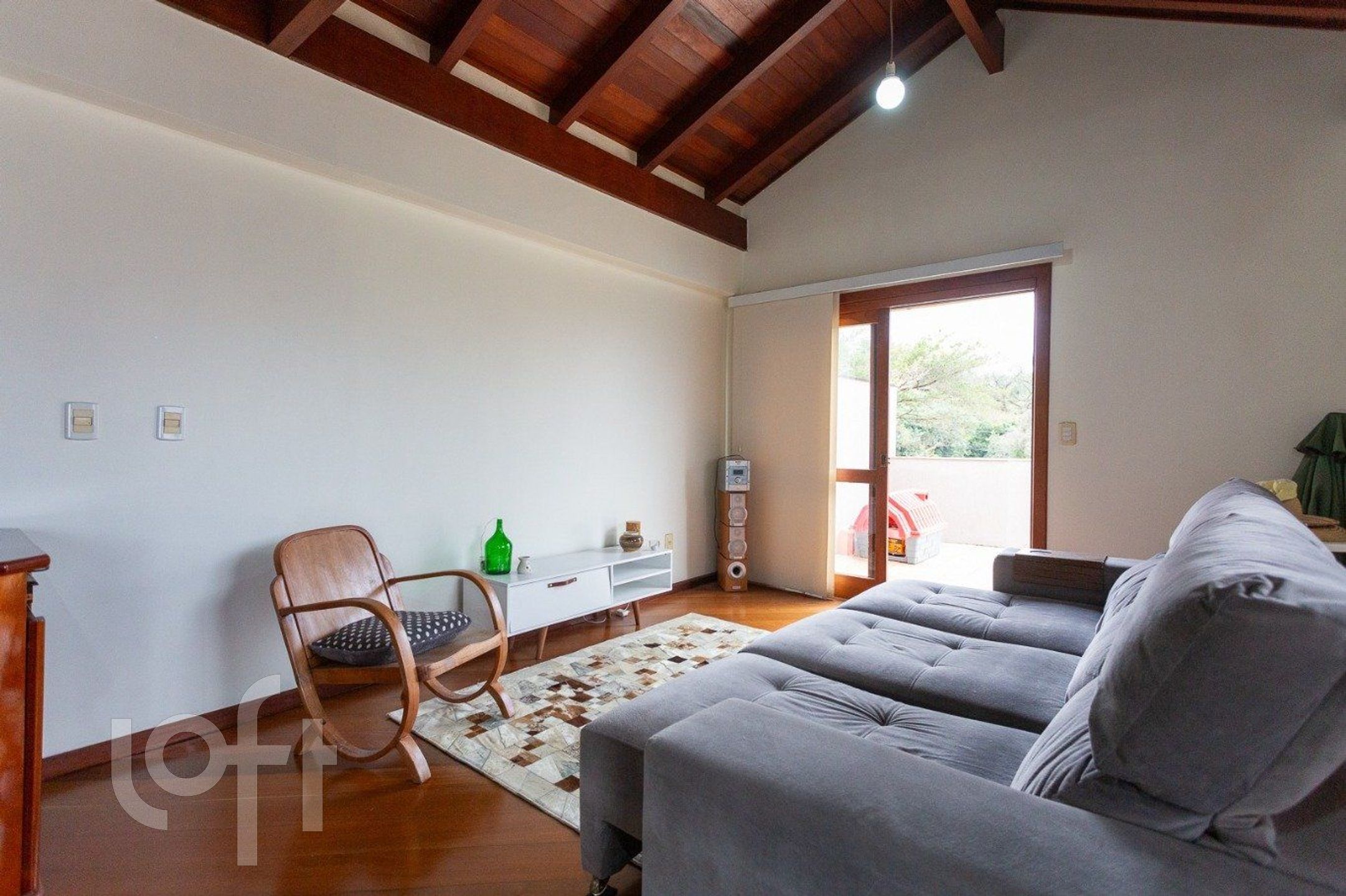 Imagem da propriedade 39