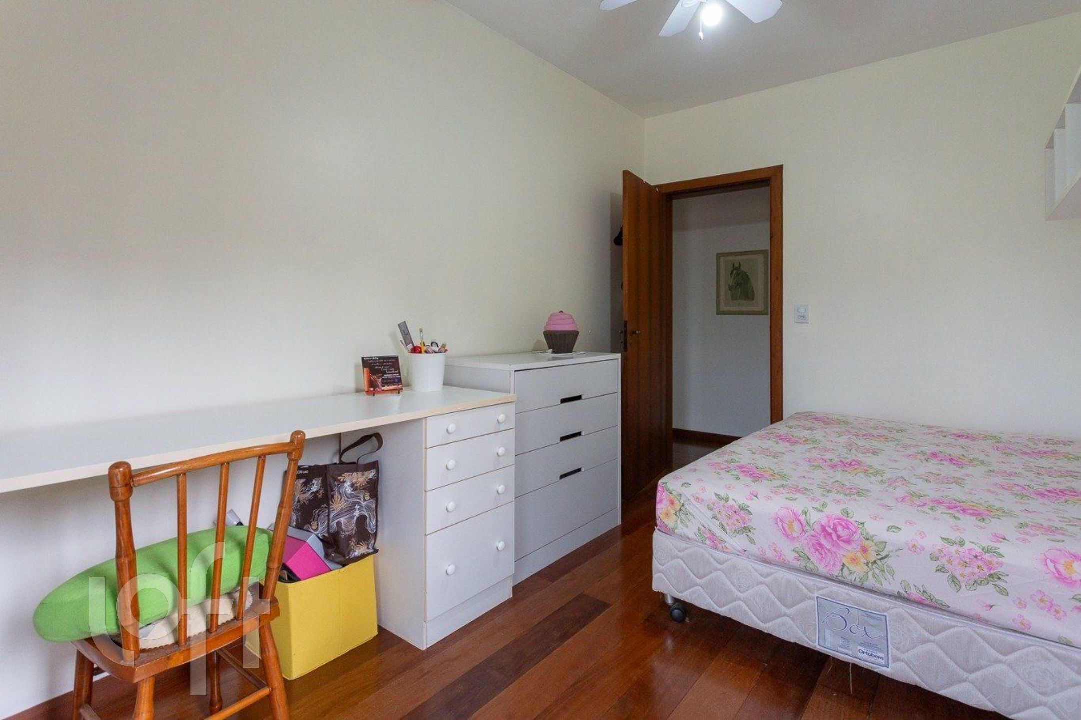 Imagem da propriedade 11