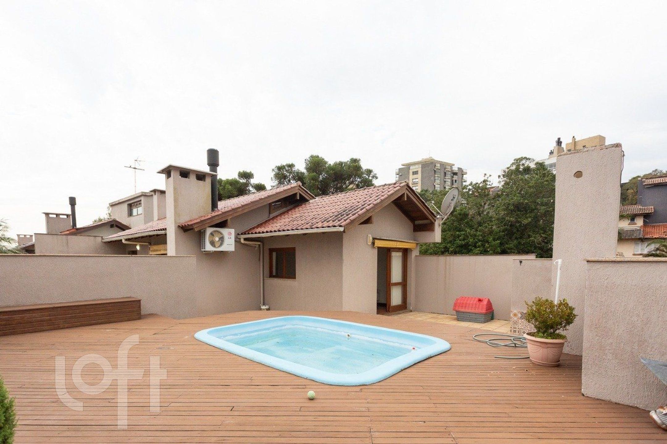 Imagem da propriedade 49