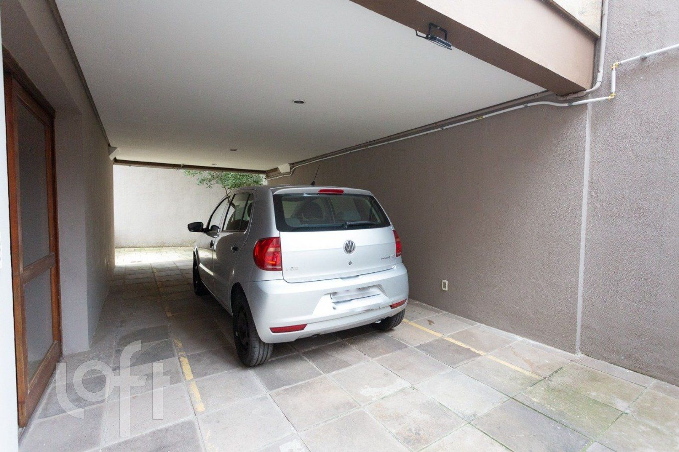 Imagem da propriedade 61