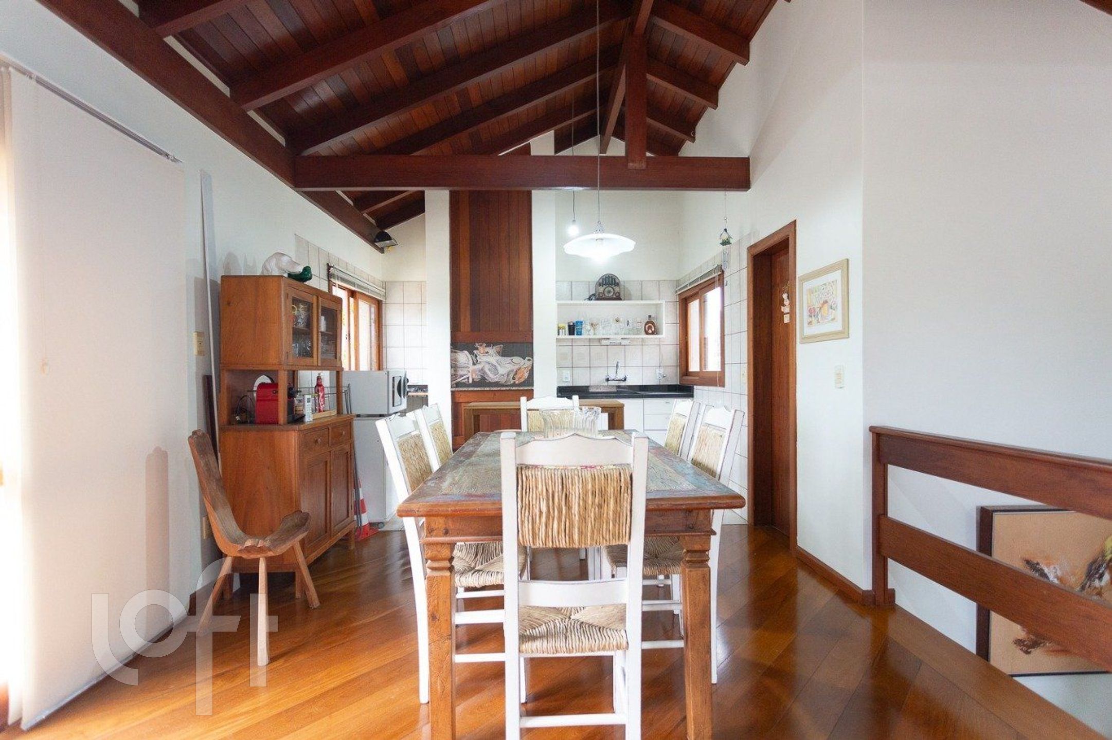 Imagem da propriedade 37