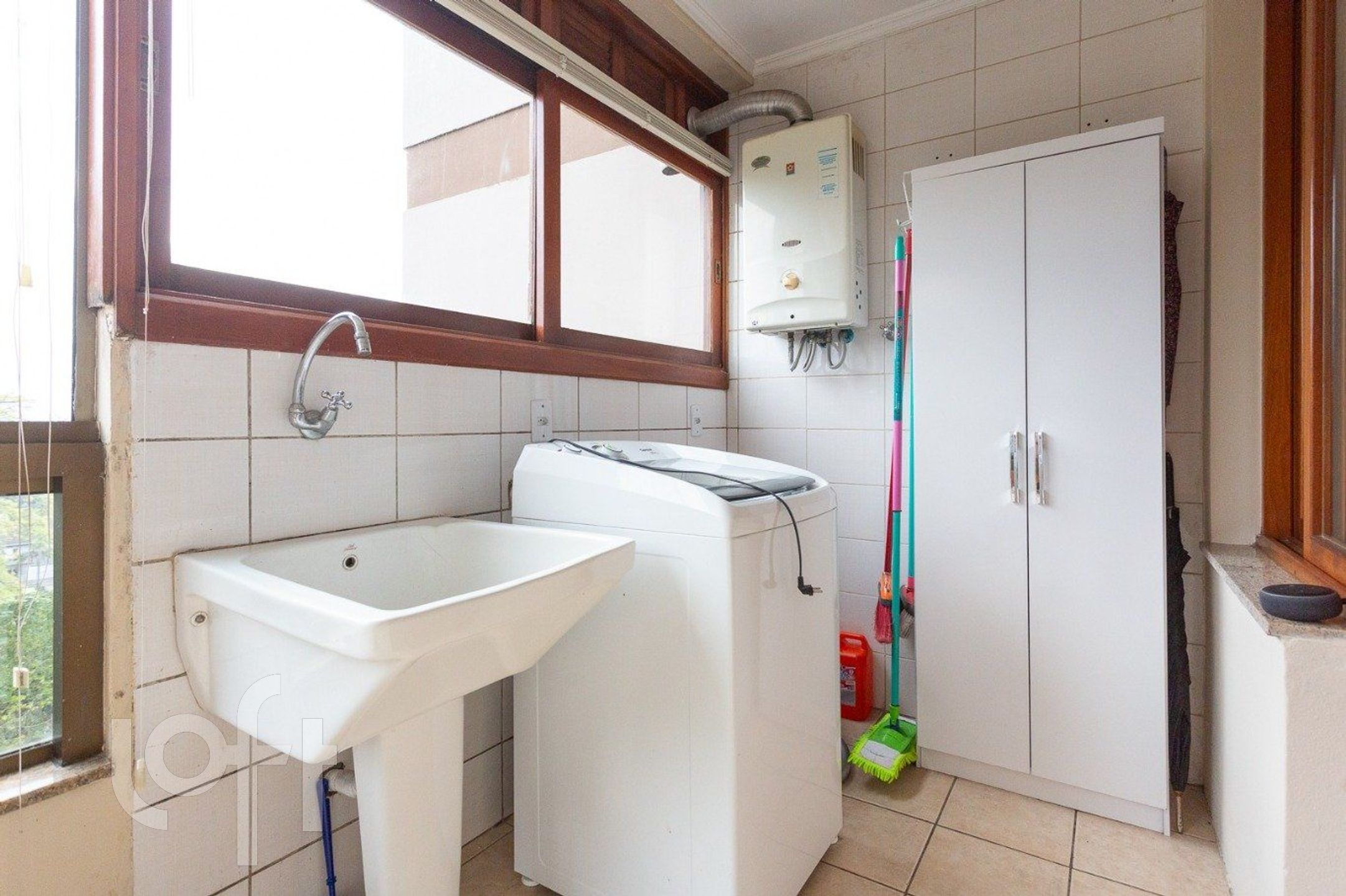 Imagem da propriedade 59