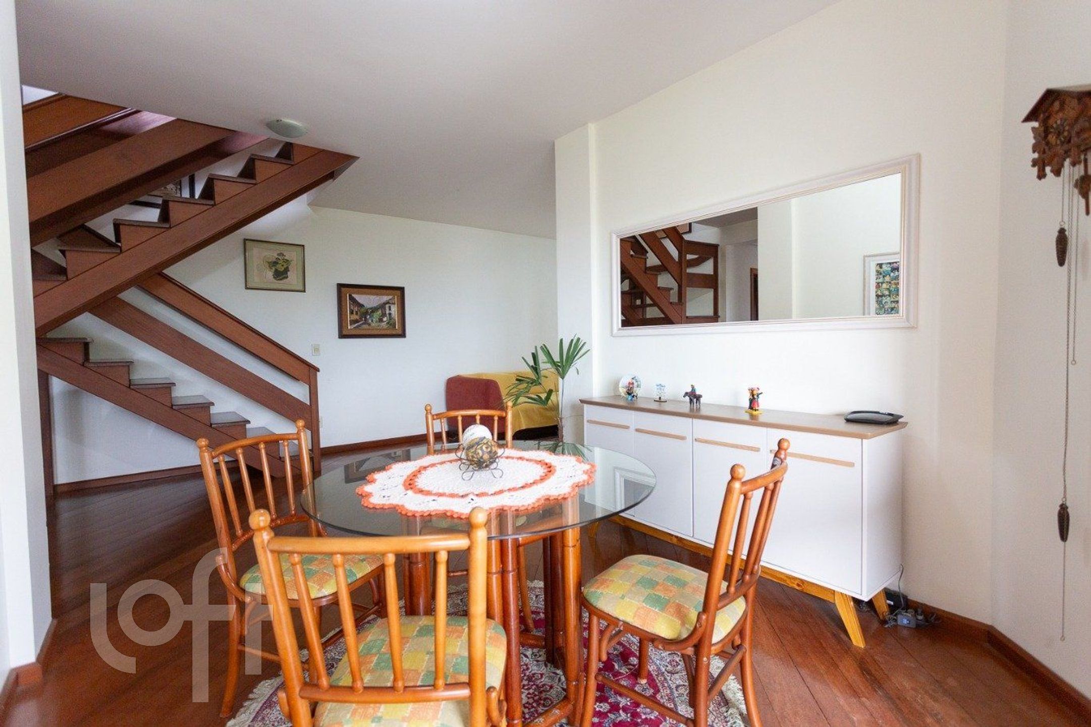 Imagem da propriedade 12