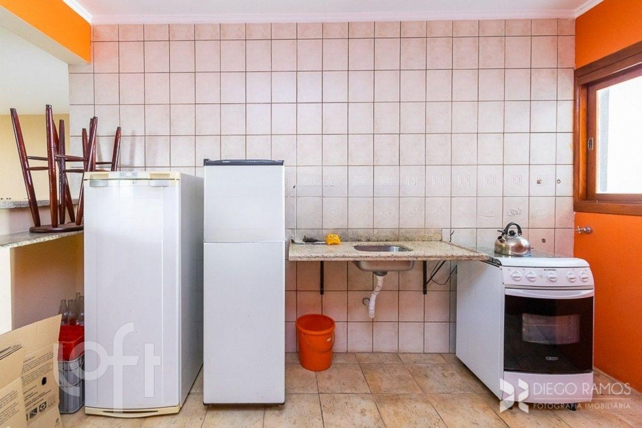 Imagem da propriedade 64