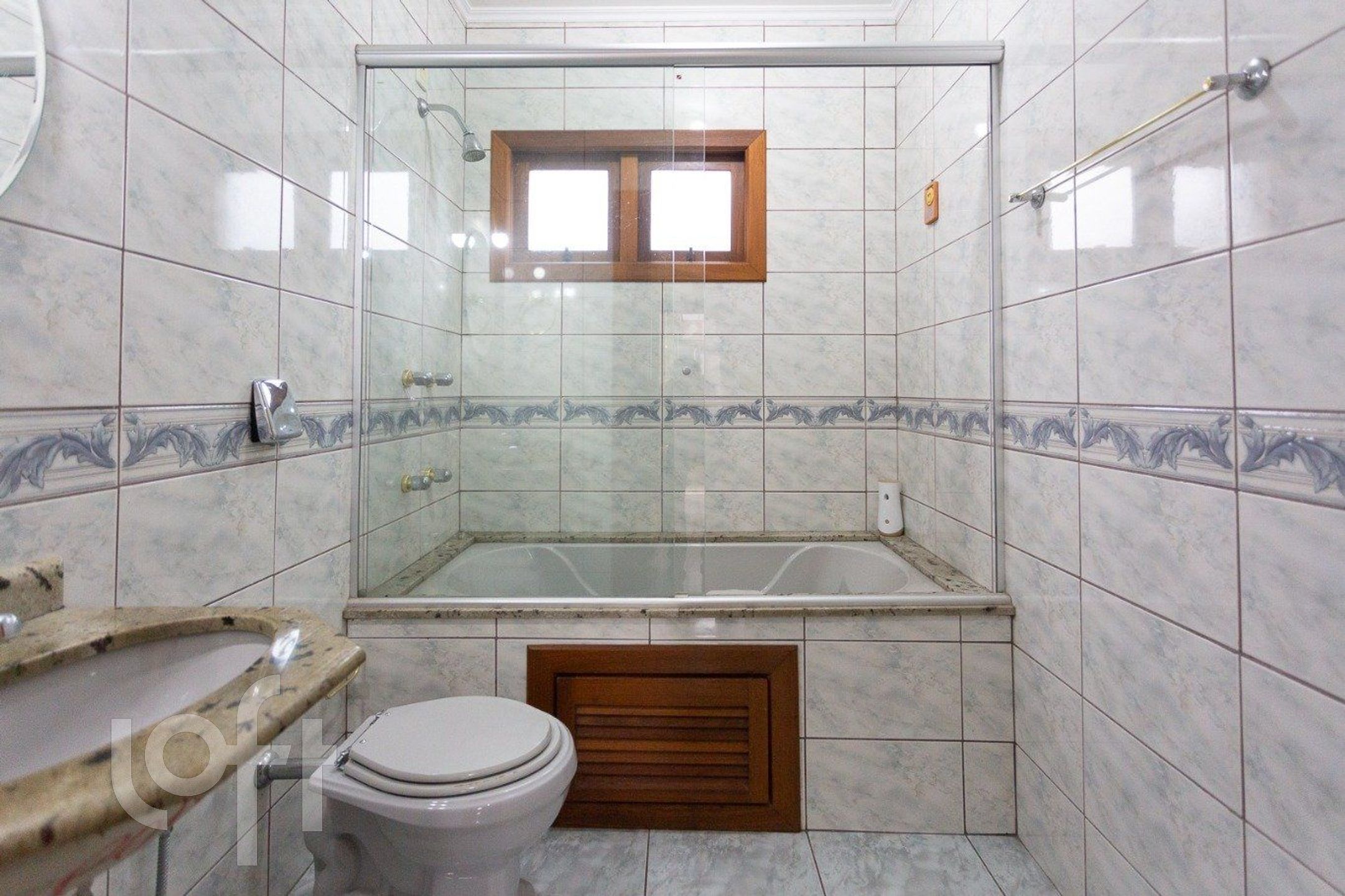 Imagem da propriedade 27