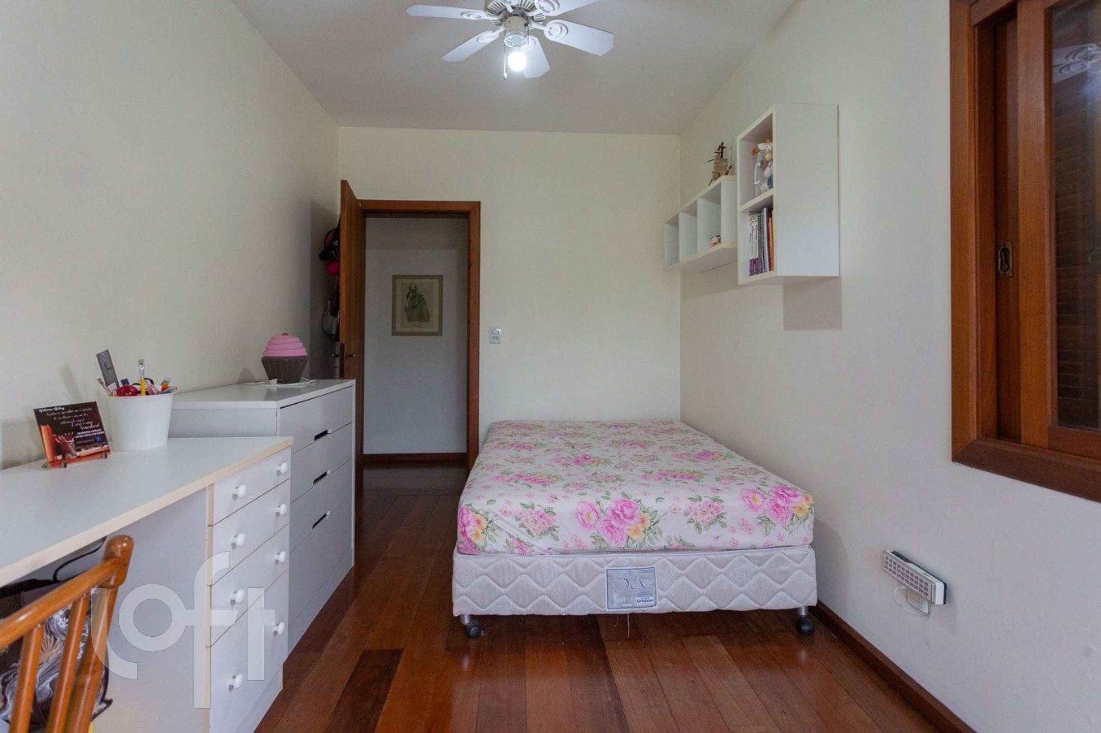 Imagem da propriedade 8