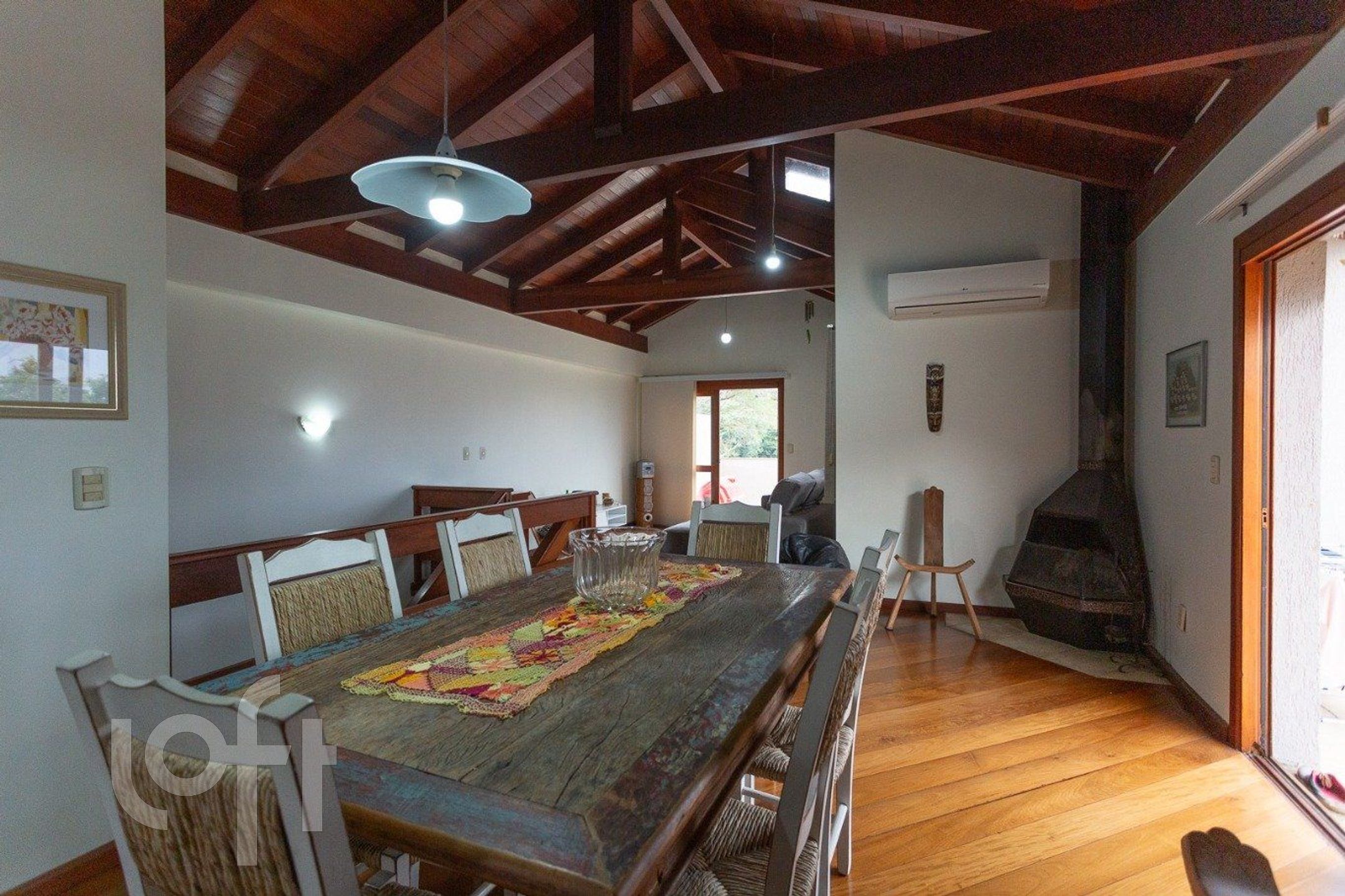 Imagem da propriedade 4