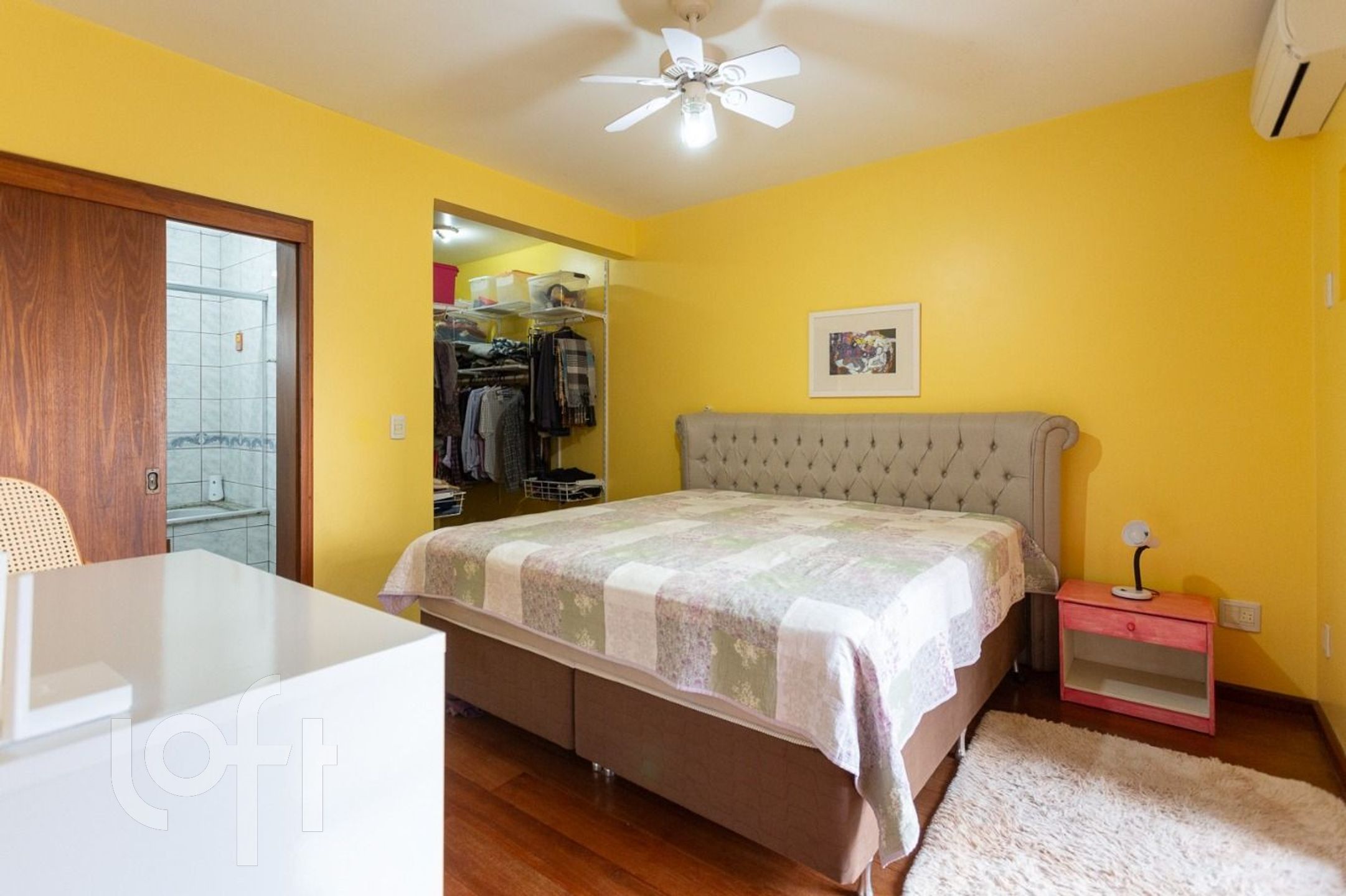 Imagem da propriedade 15