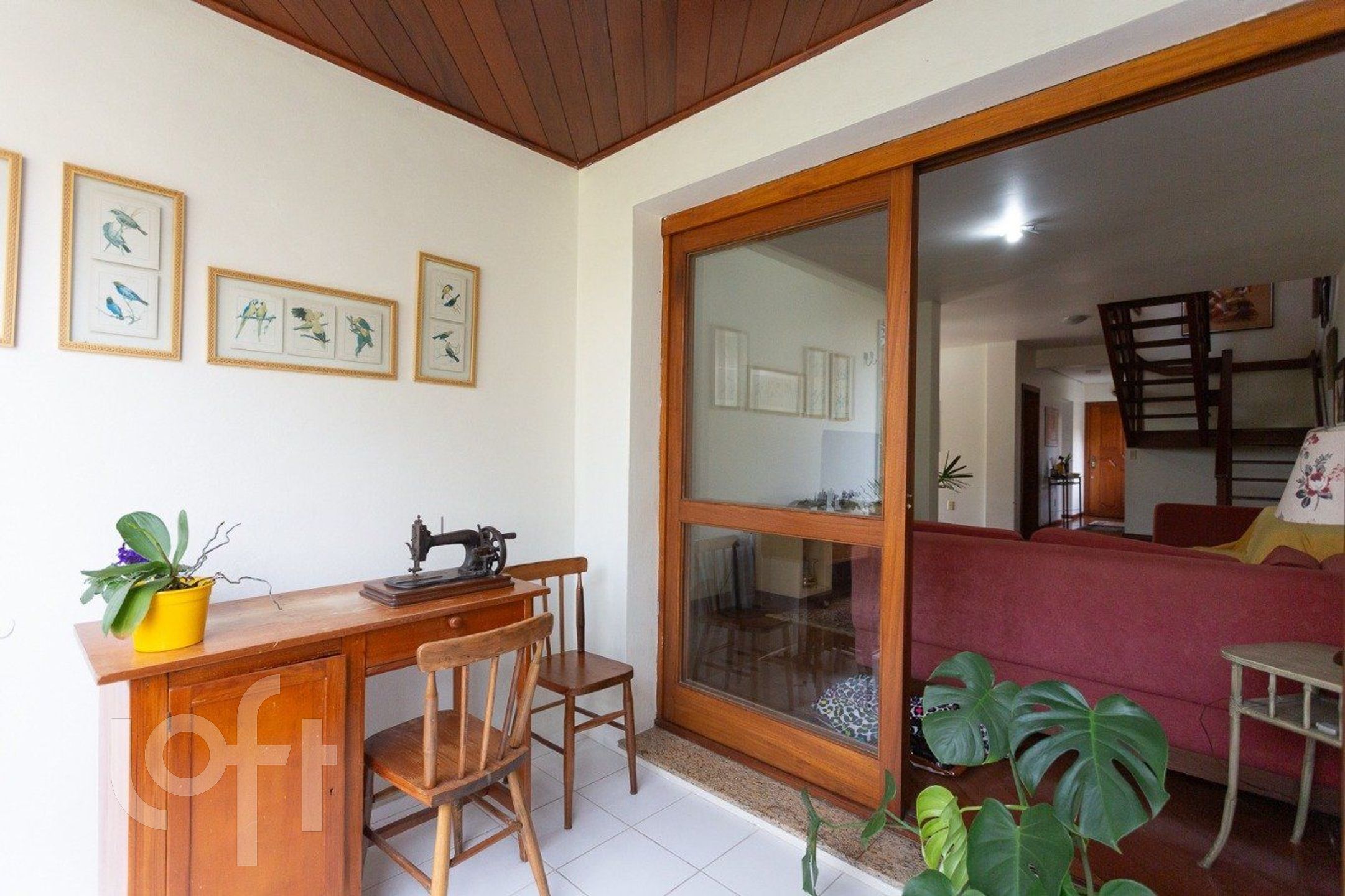 Imagem da propriedade 53