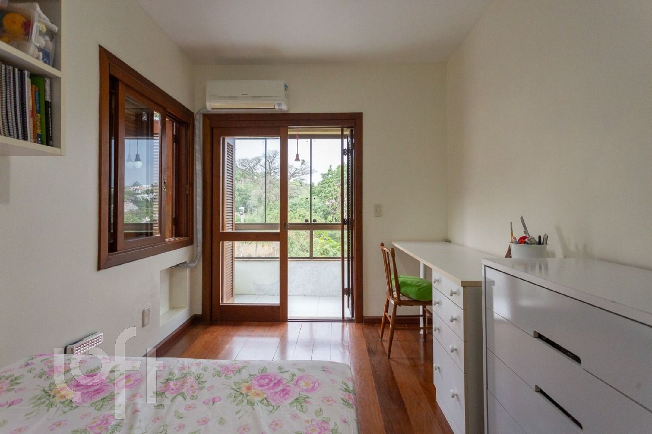 Imagem da propriedade 10