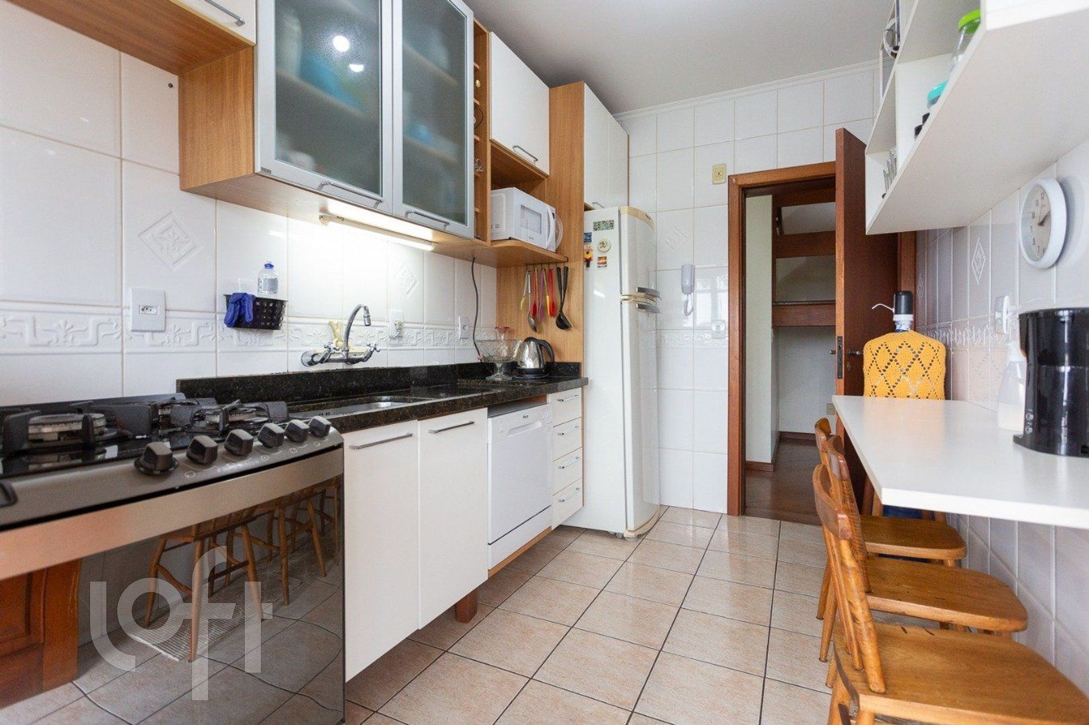 Imagem da propriedade 36