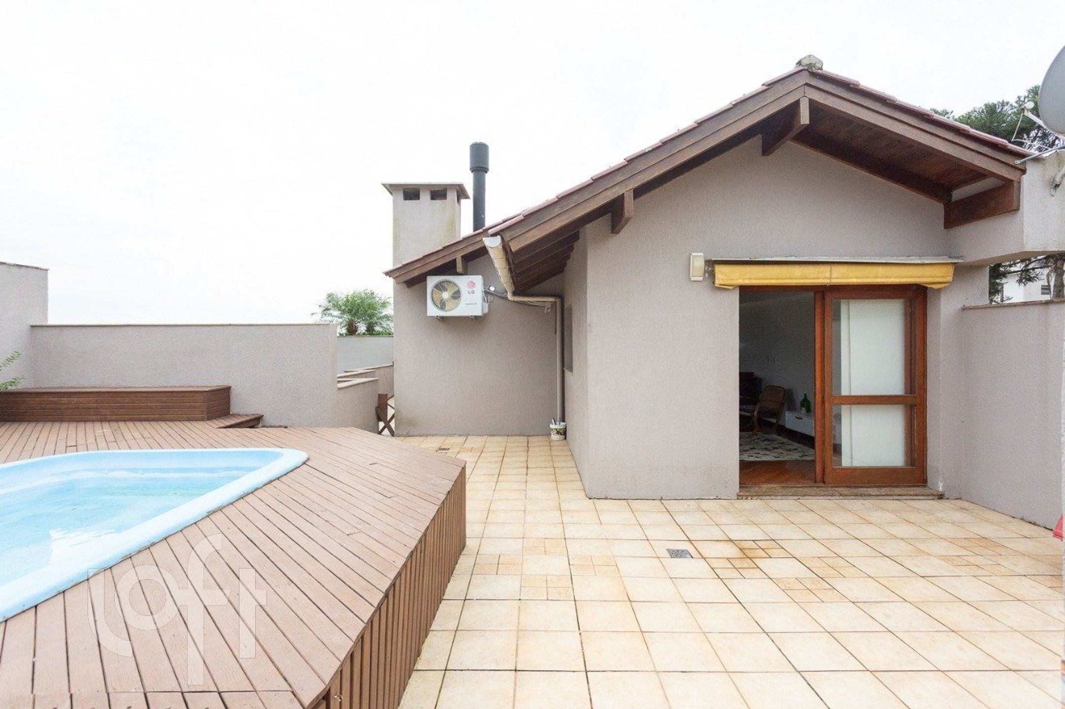 Imagem da propriedade 48