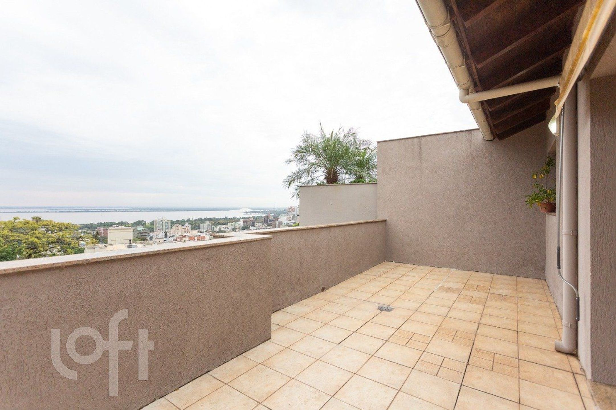 Imagem da propriedade 44