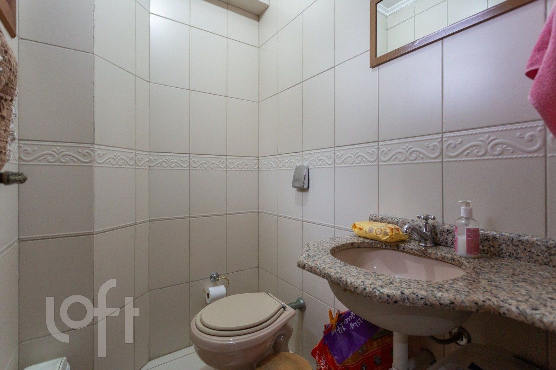 Imagem da propriedade 50