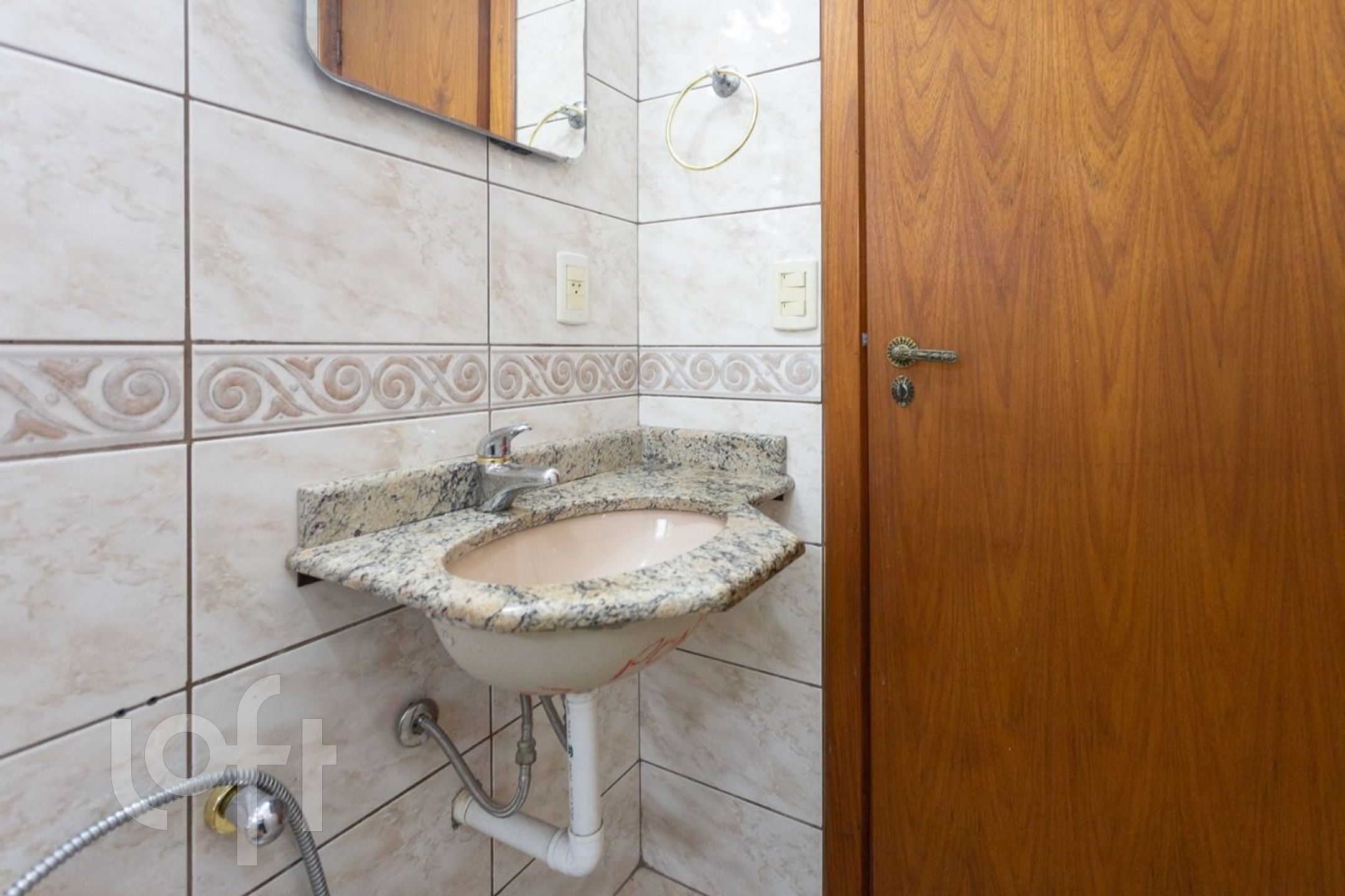 Imagem da propriedade 25