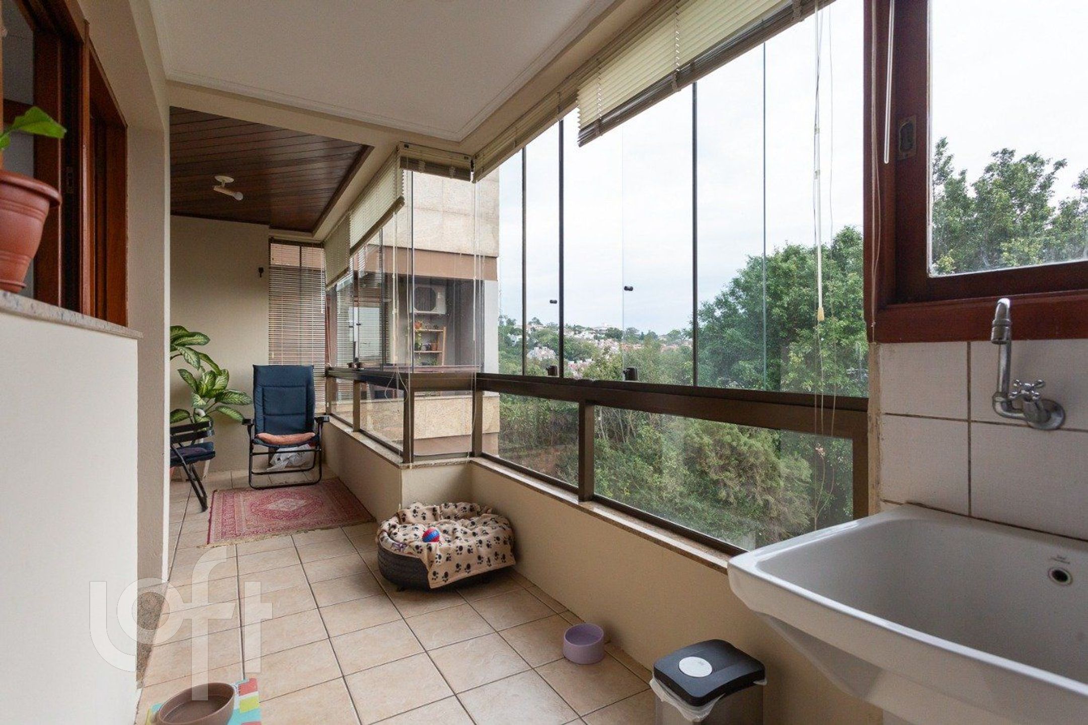 Imagem da propriedade 56