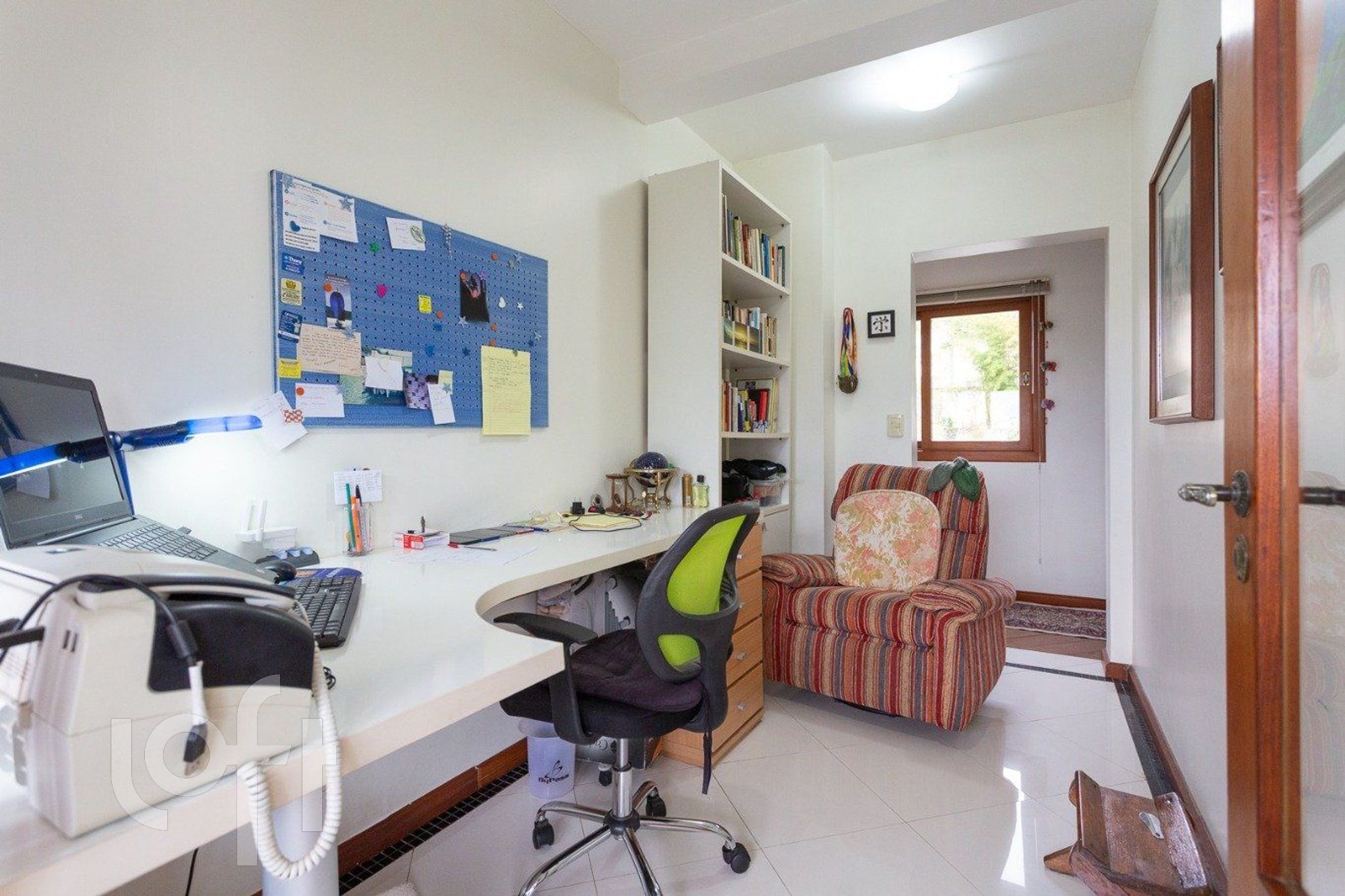 Imagem da propriedade 60