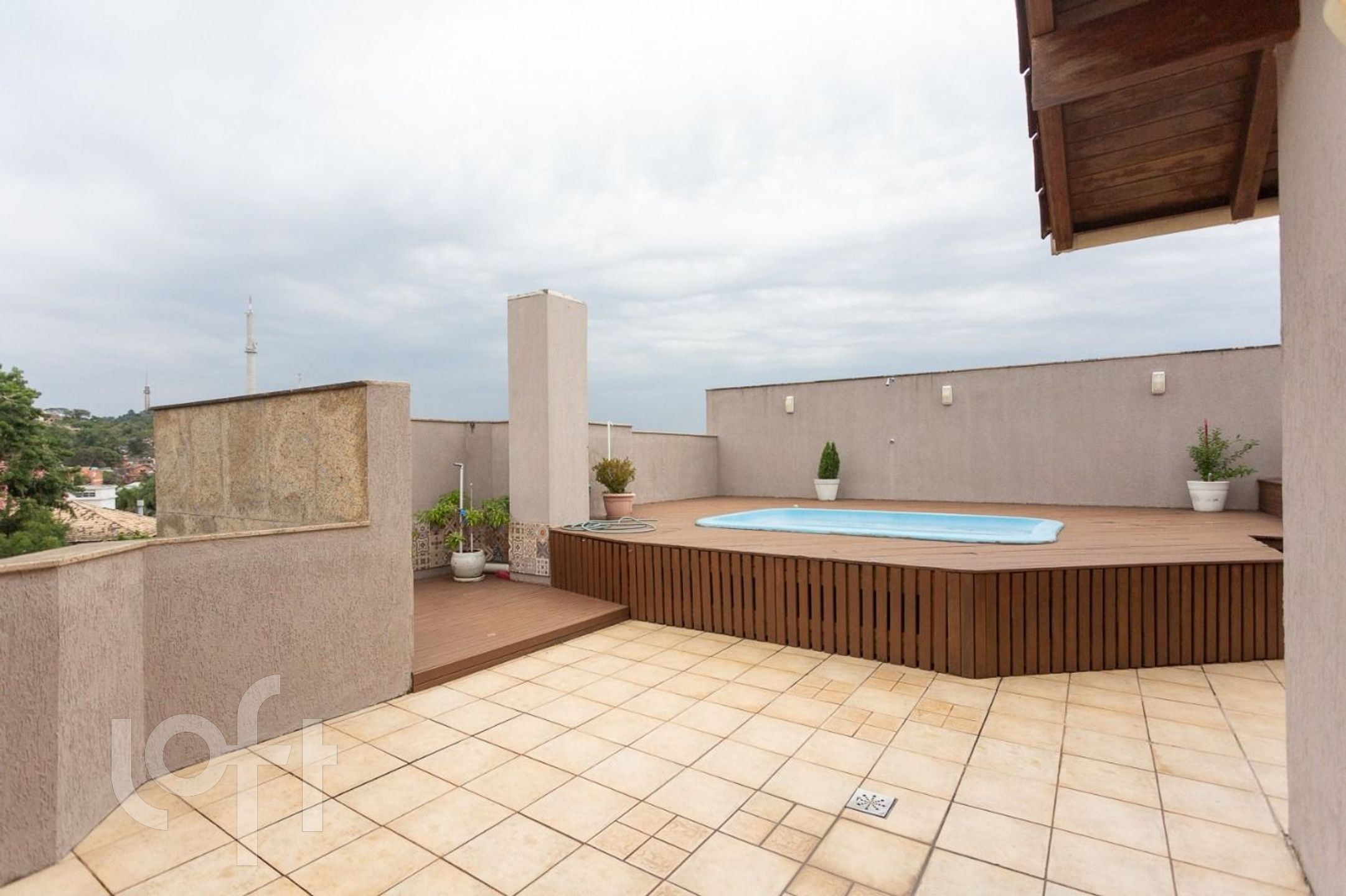 Imagem da propriedade 47