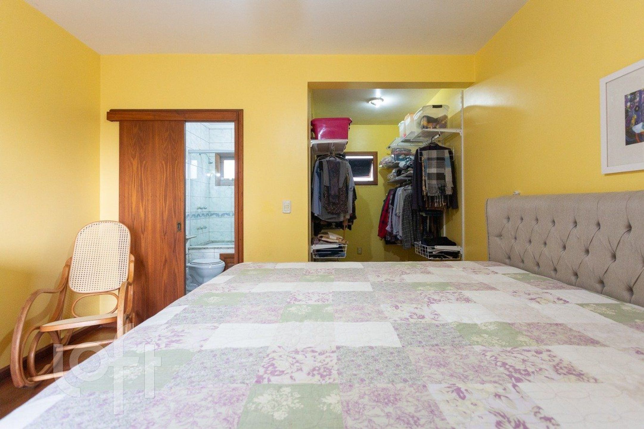 Imagem da propriedade 16