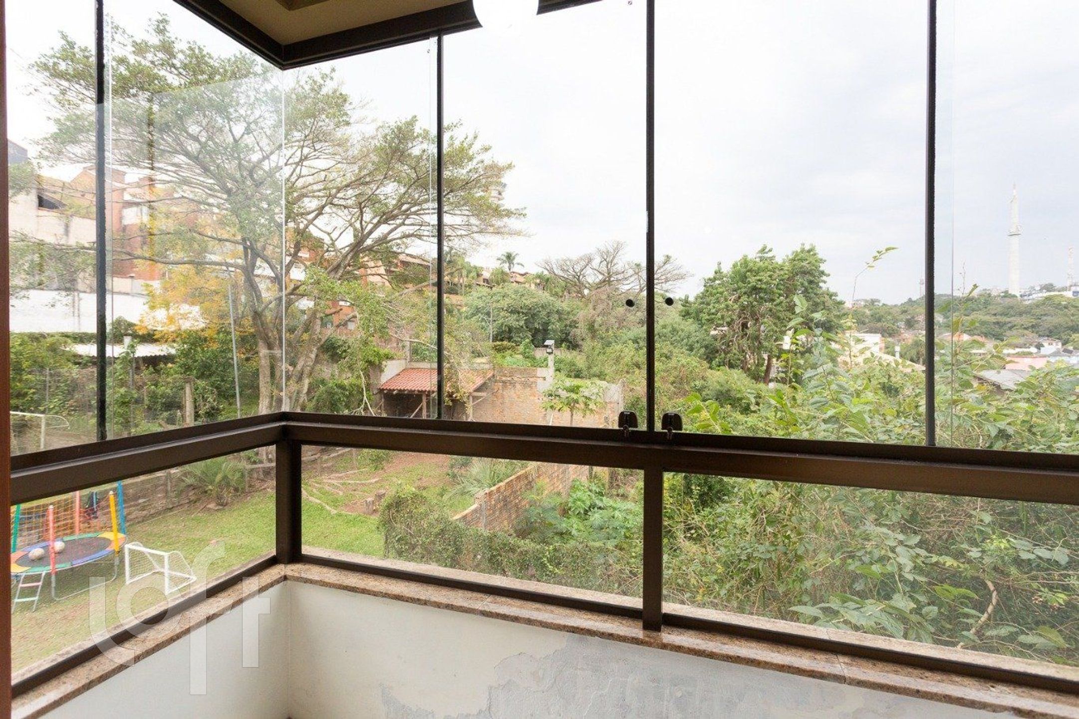 Imagem da propriedade 17