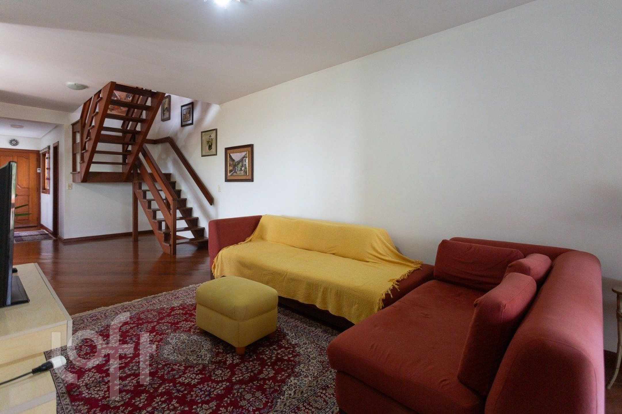 Imagem da propriedade 43