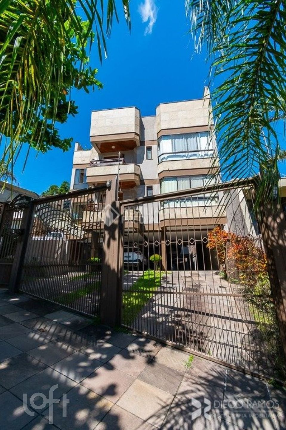 Imagem da propriedade 65