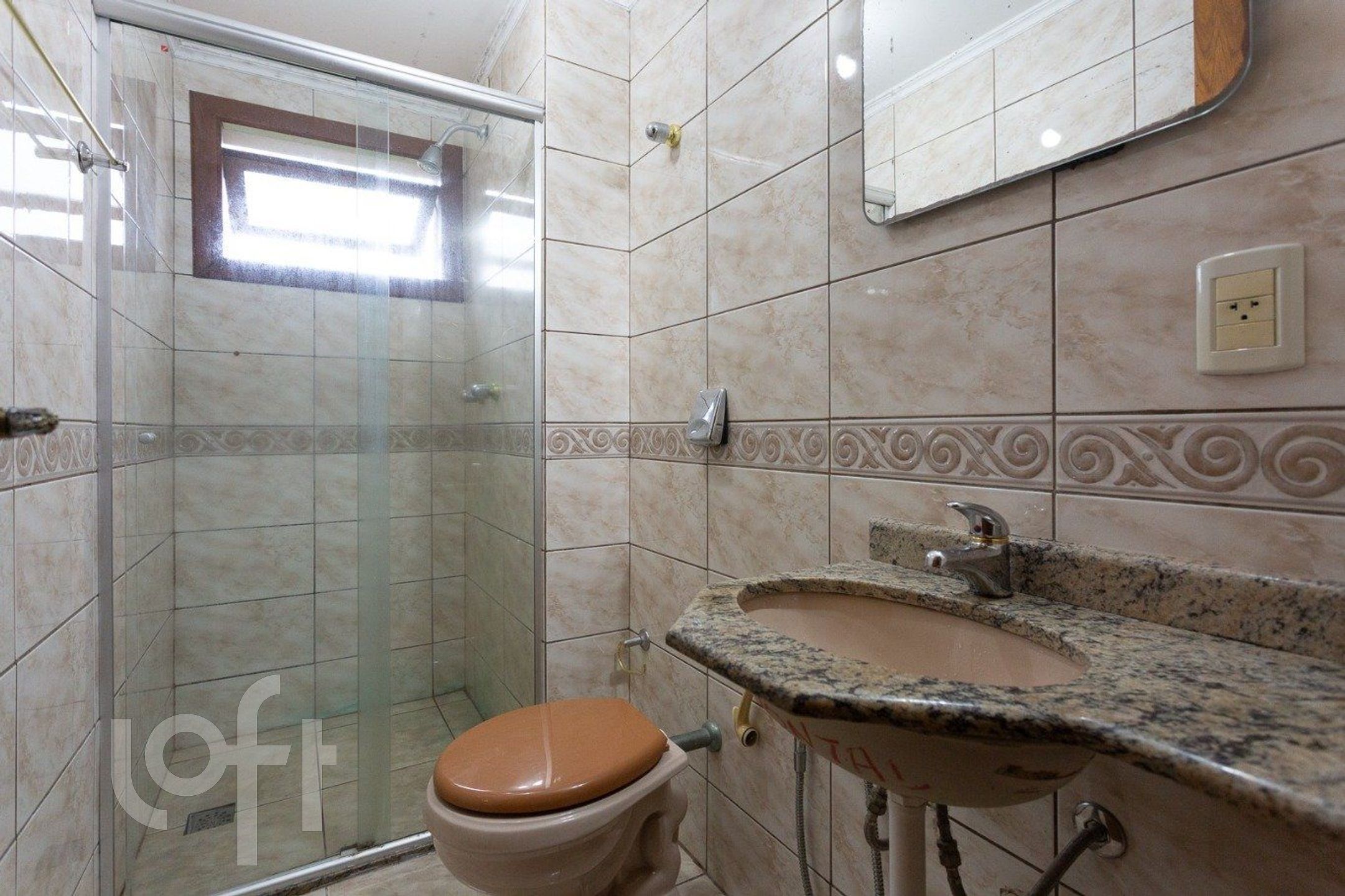 Imagem da propriedade 22