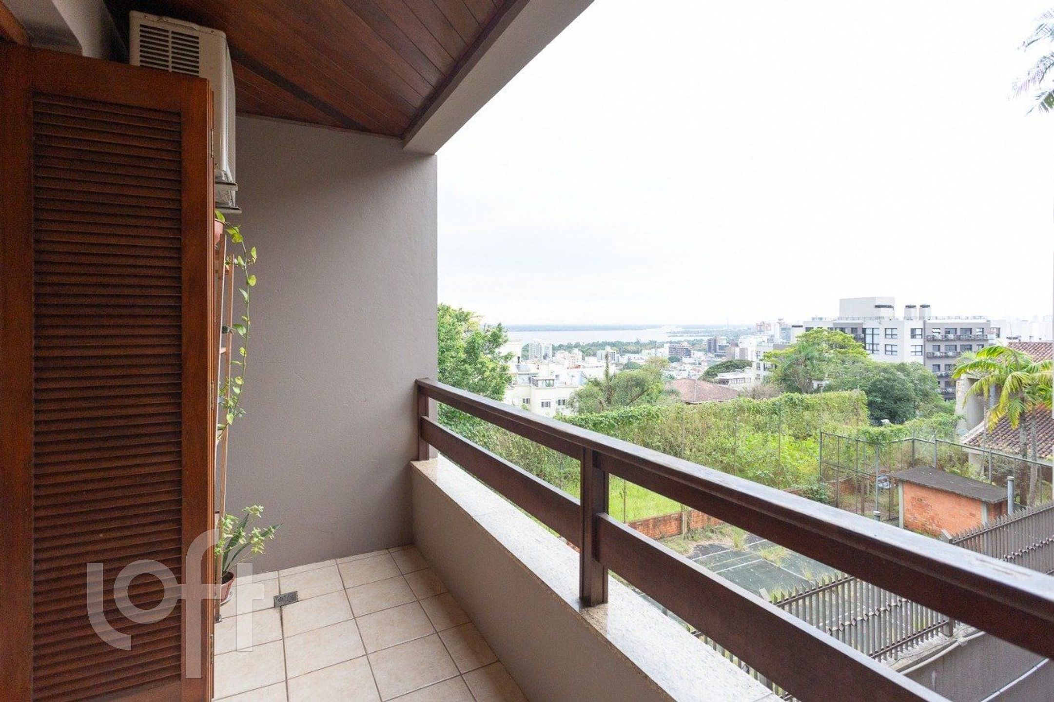 Imagem da propriedade 19