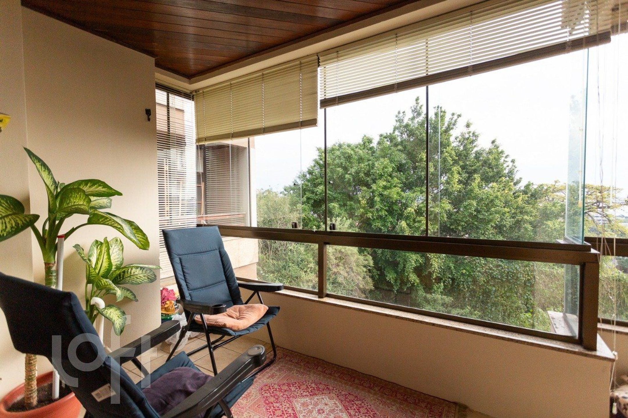 Imagem da propriedade 54