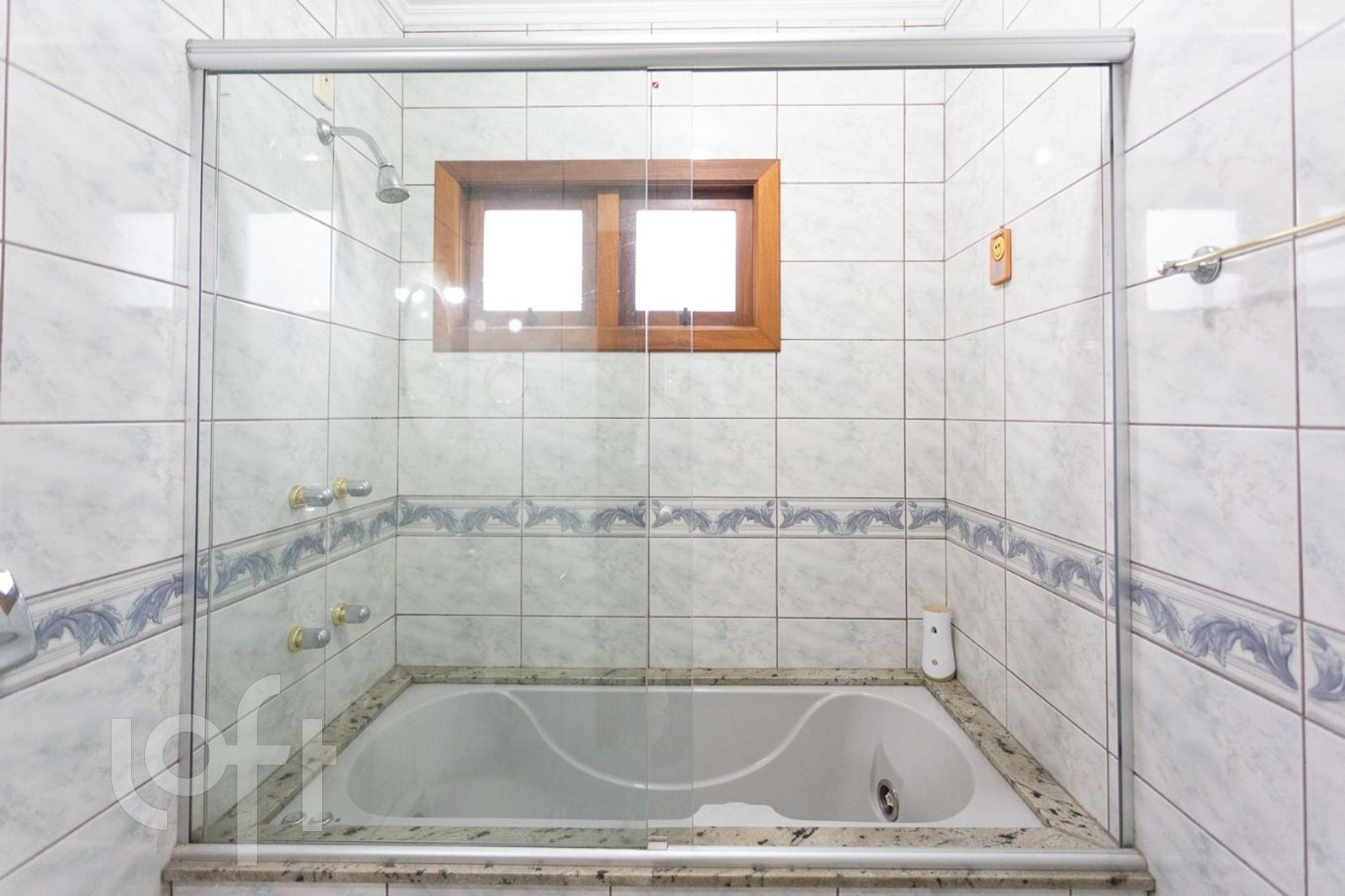 Imagem da propriedade 30