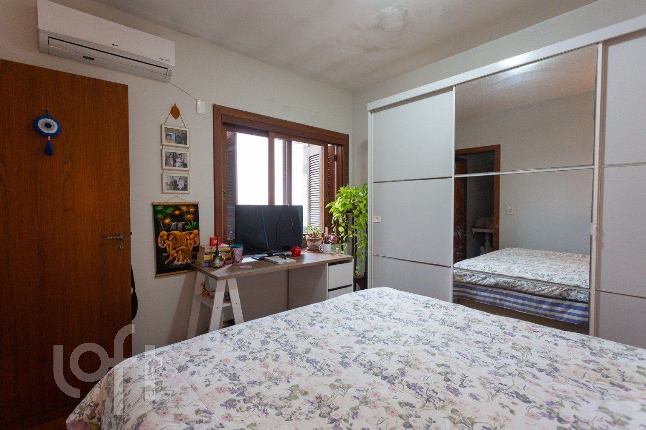 Imagem da propriedade 26