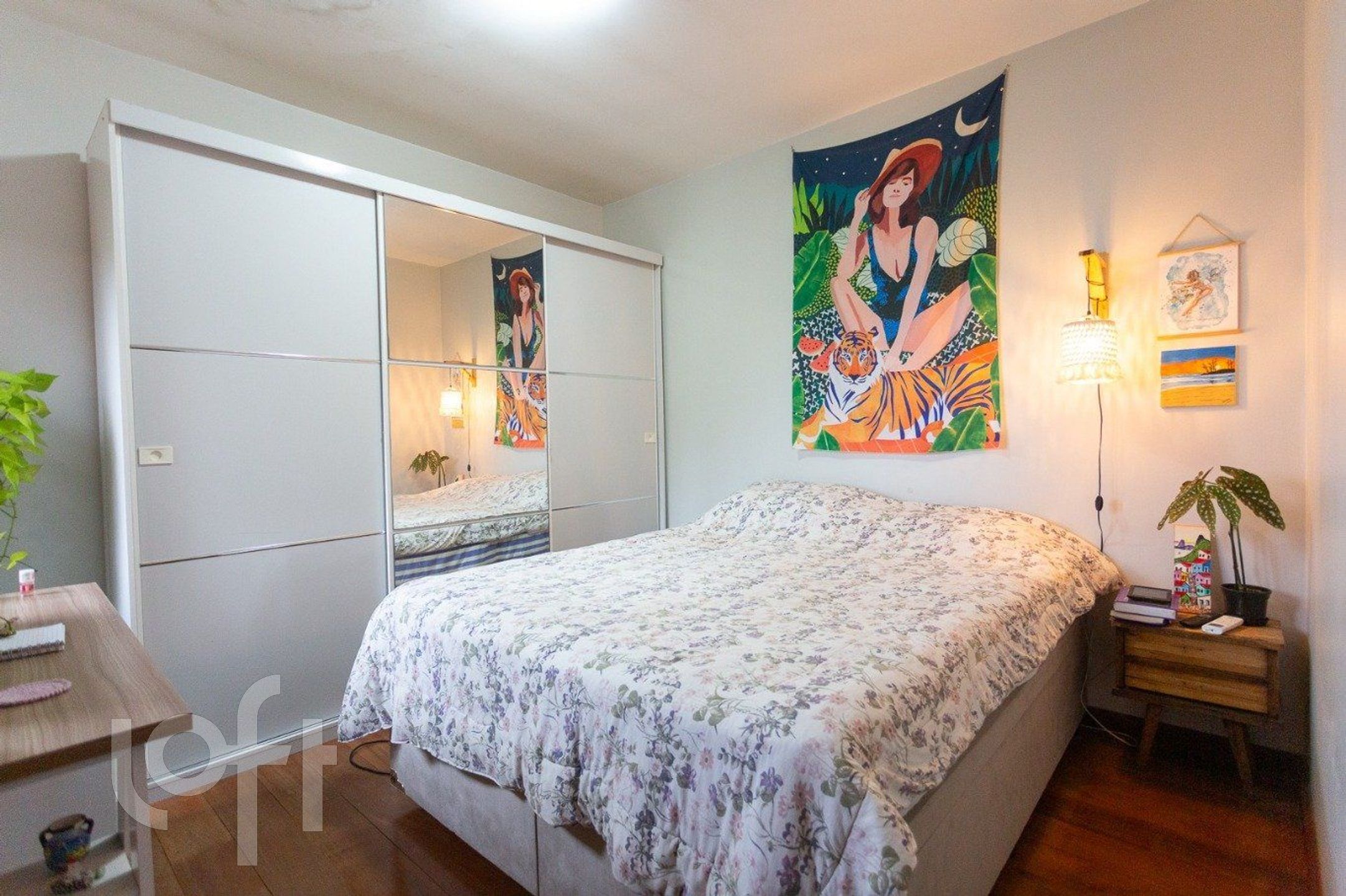 Imagem da propriedade 7