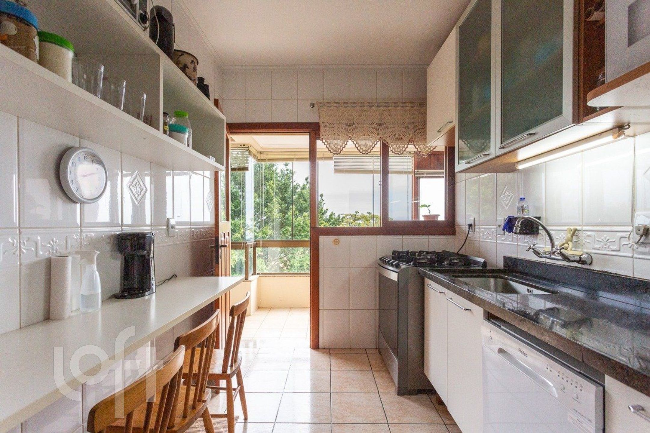 Imagem da propriedade 34