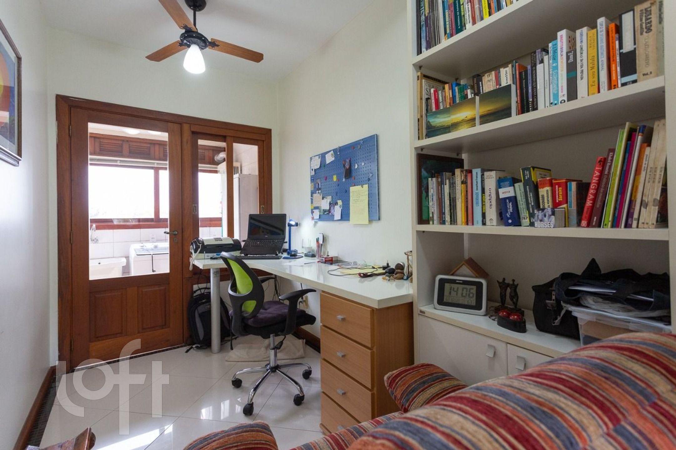 Imagem da propriedade 32