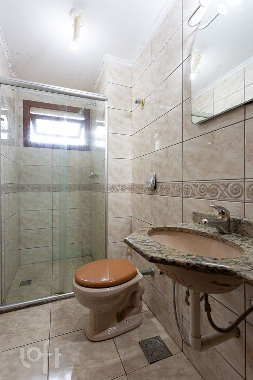 Imagem da propriedade 23