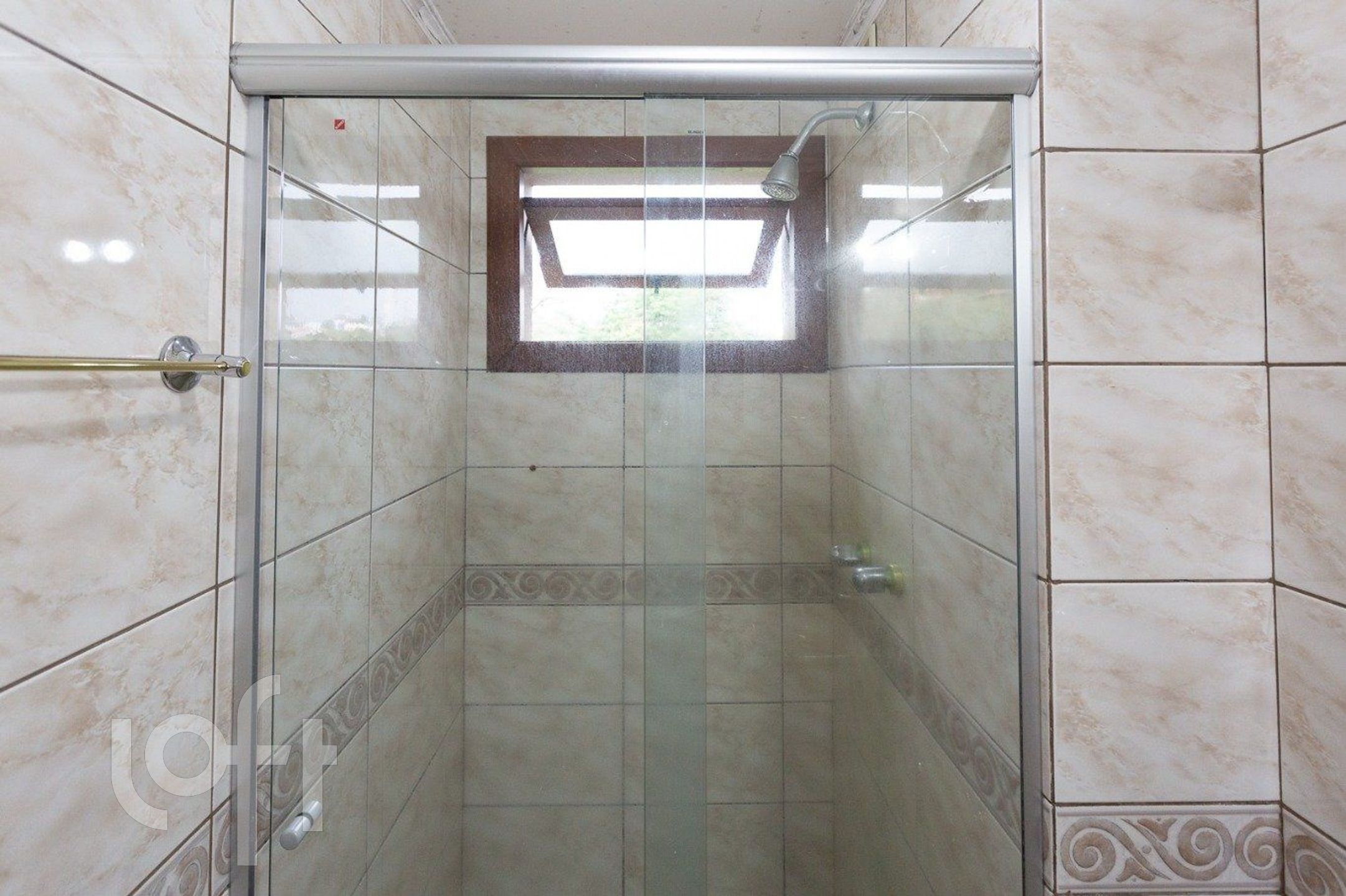 Imagem da propriedade 24