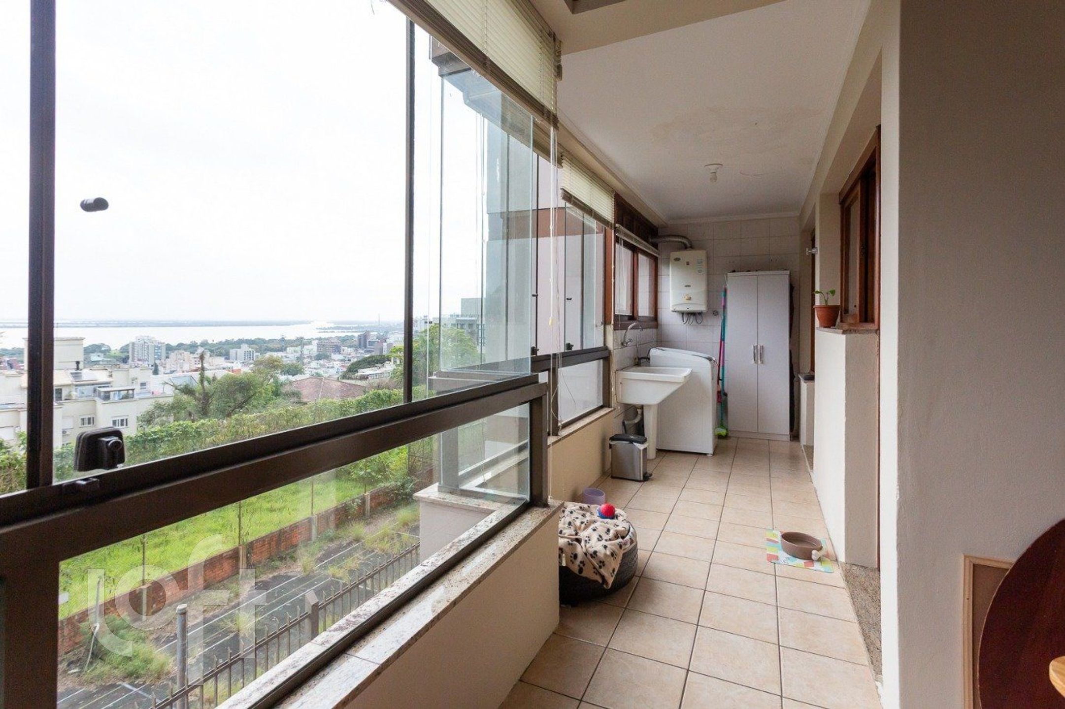 Imagem da propriedade 57