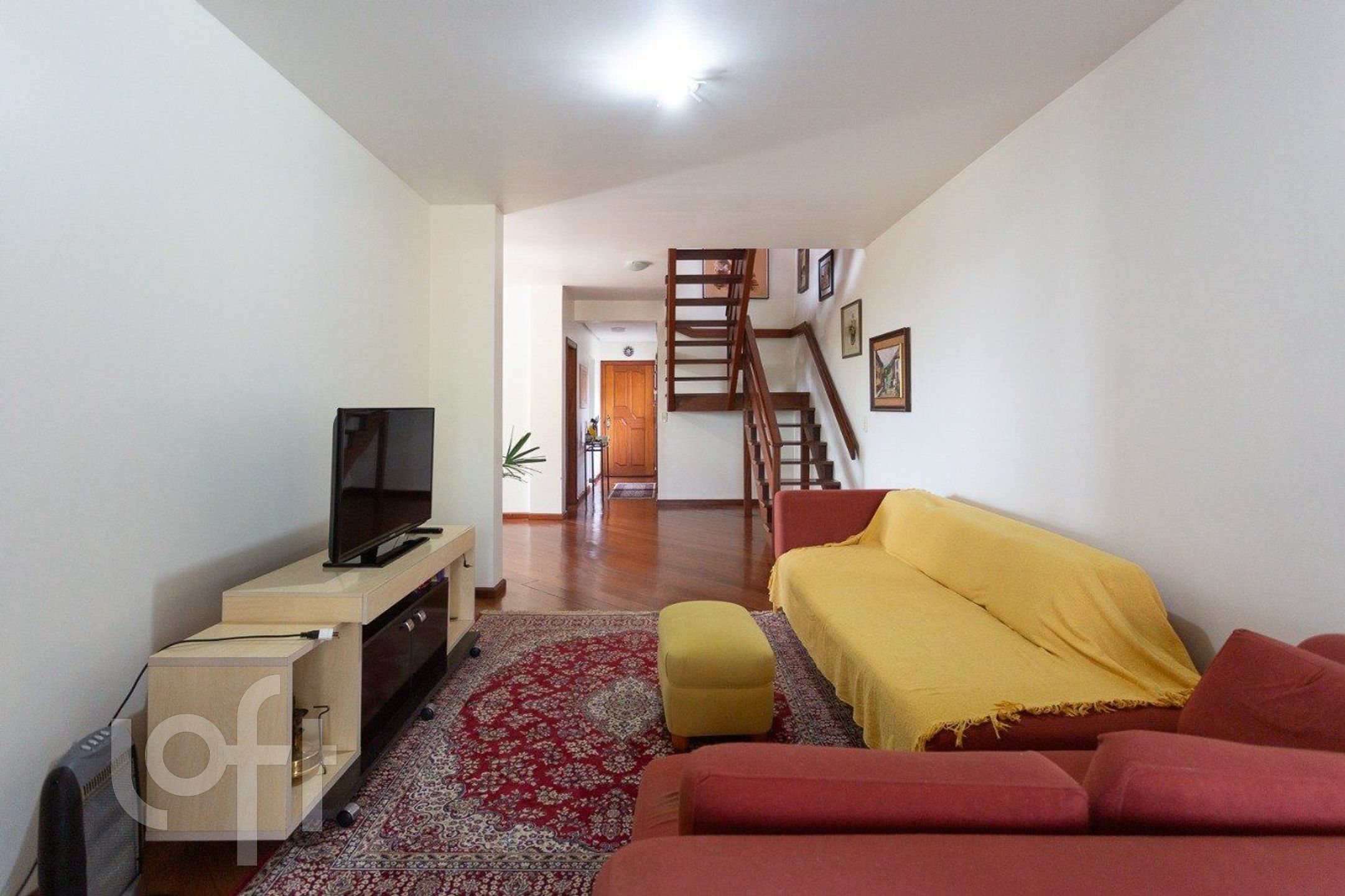 Imagem da propriedade 42