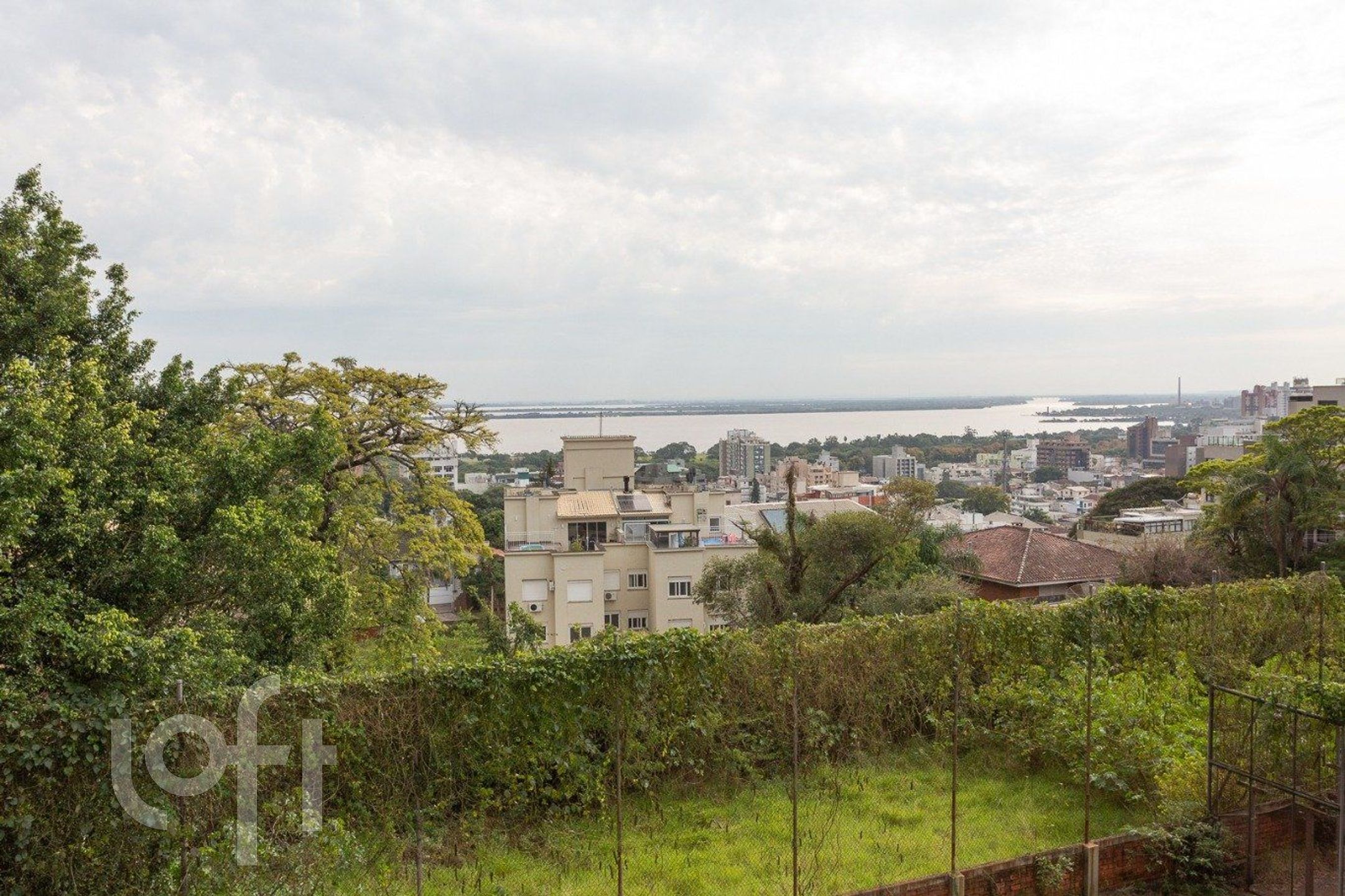 Imagem da propriedade 55