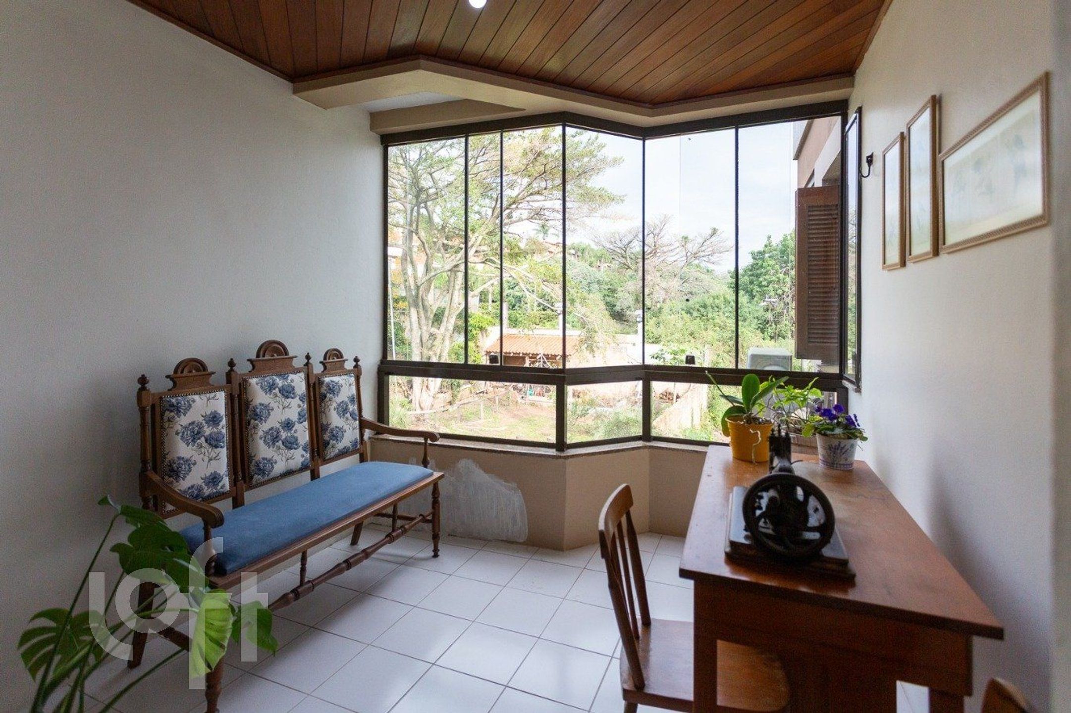 Imagem da propriedade 52