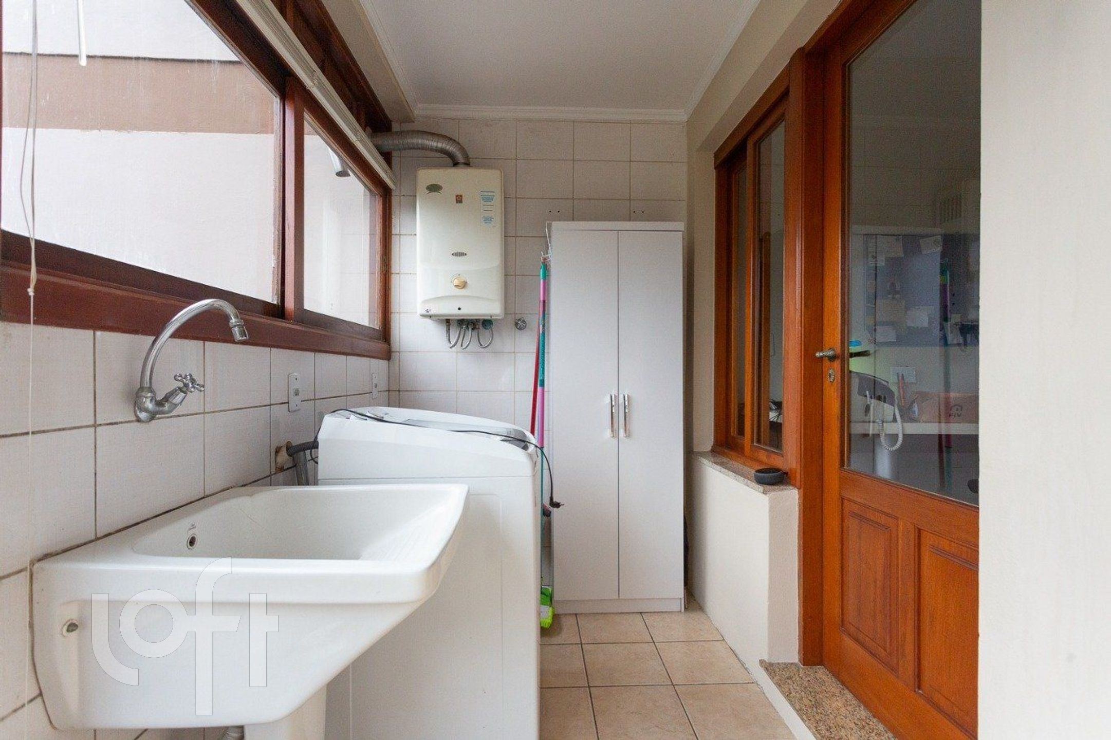 Imagem da propriedade 58